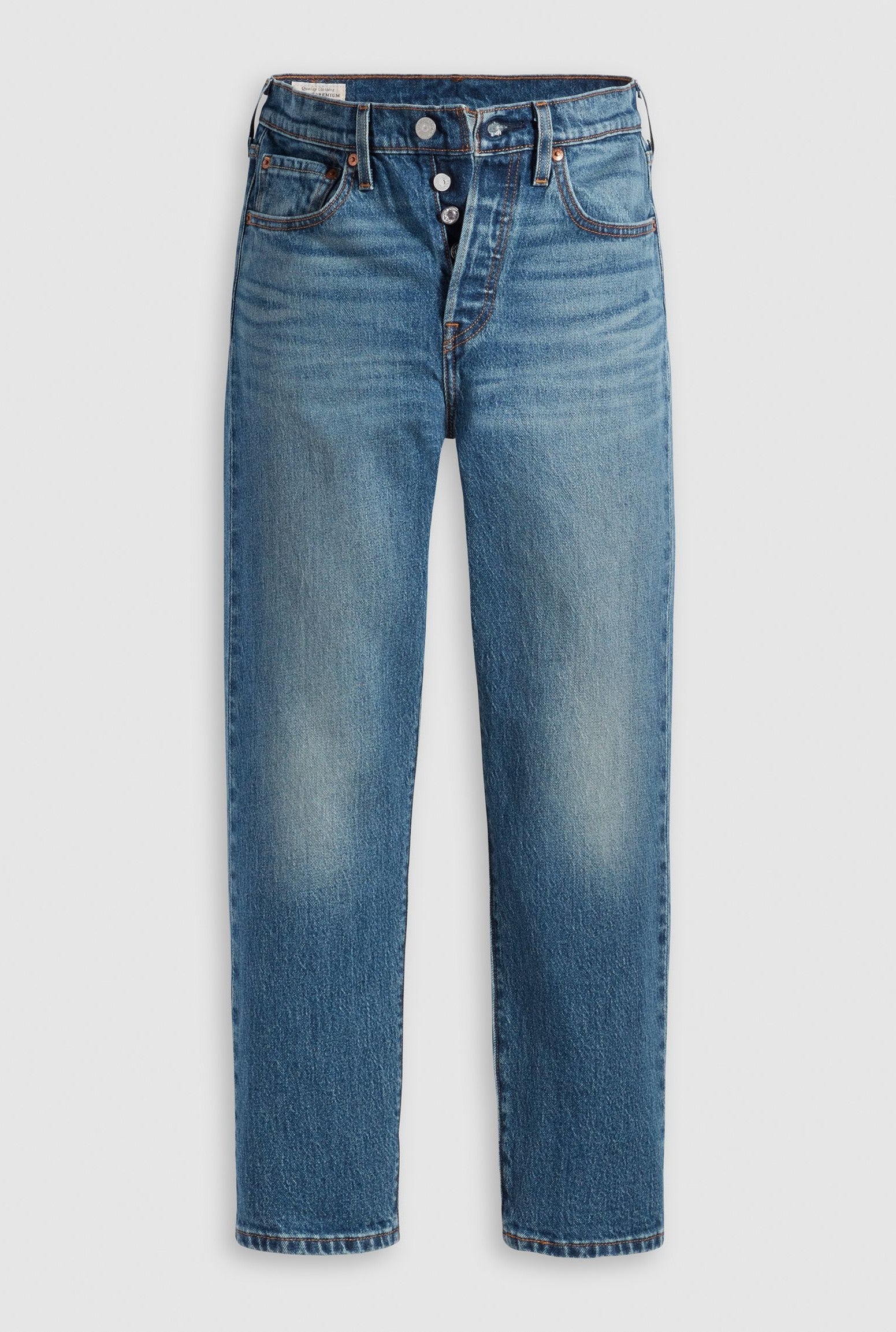 levi's®501®-crop-jeans---stand-off-straight-fit
