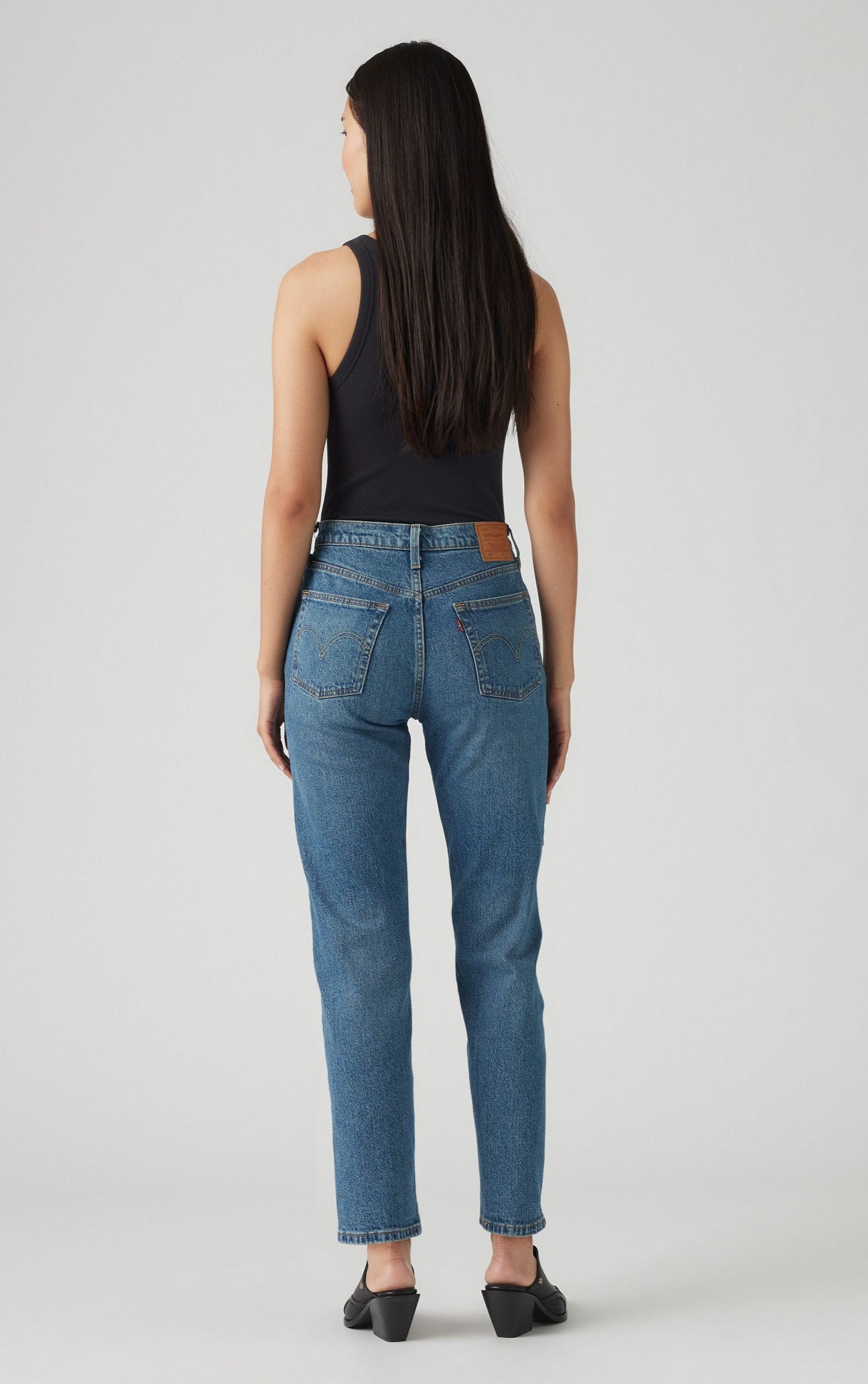 levi's®501®-crop-jeans---stand-off-straight-fit