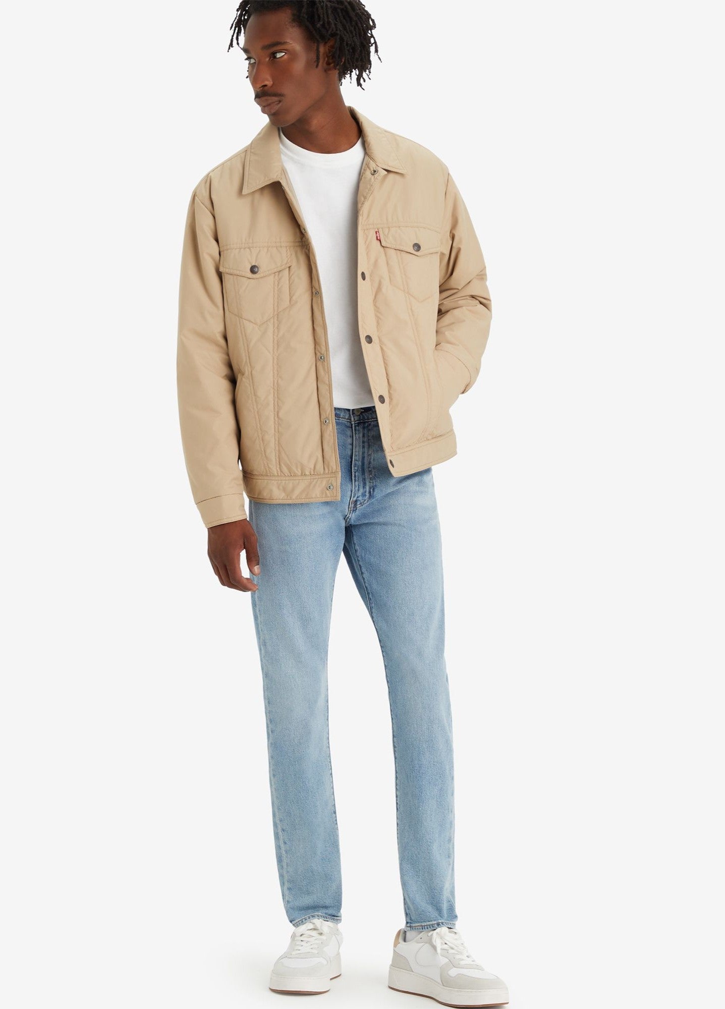 levi's®512™-slim-taper-jeans---call-it-off-tapered-fit
