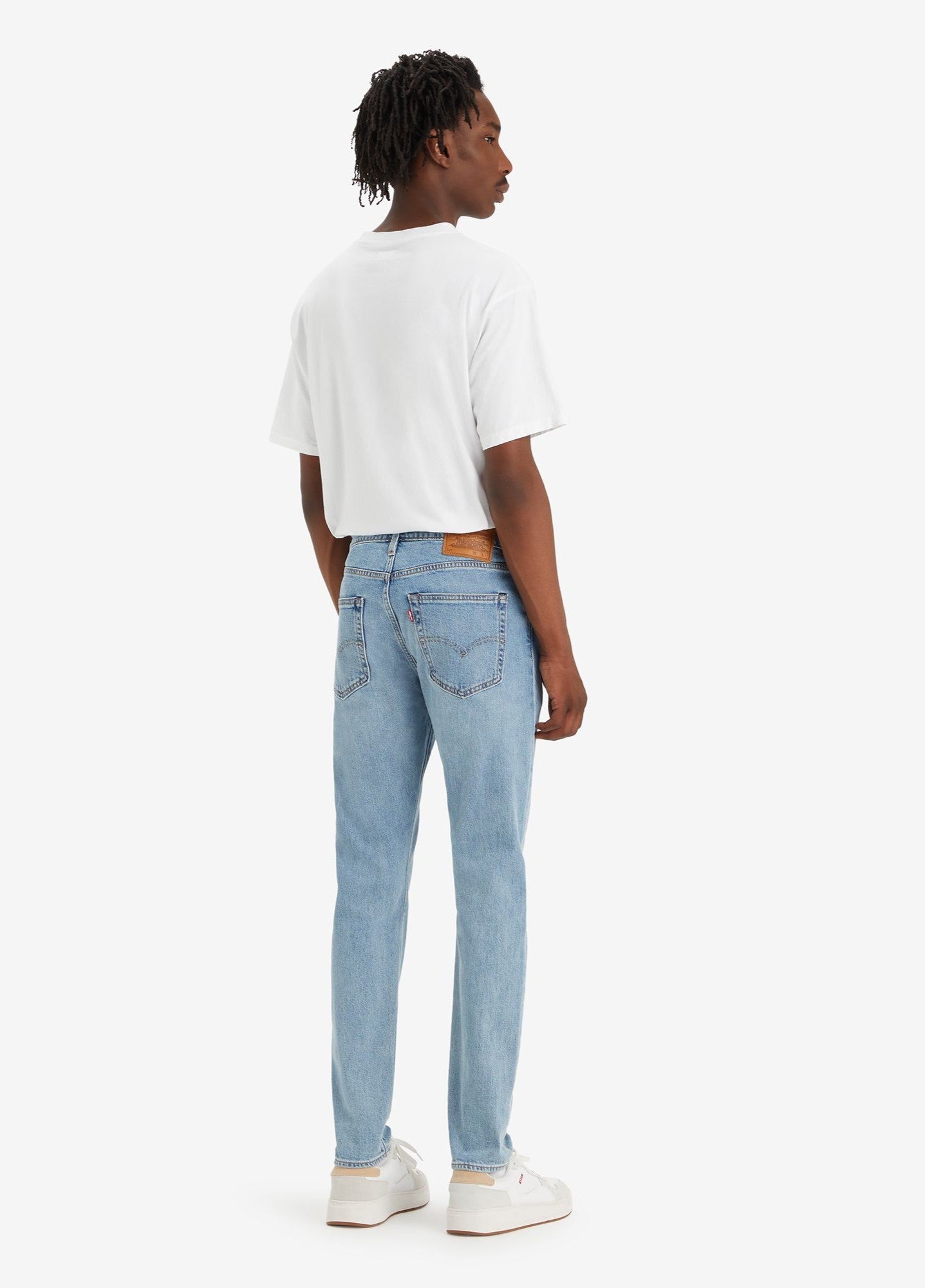 levi's®512™-slim-taper-jeans---call-it-off-tapered-fit