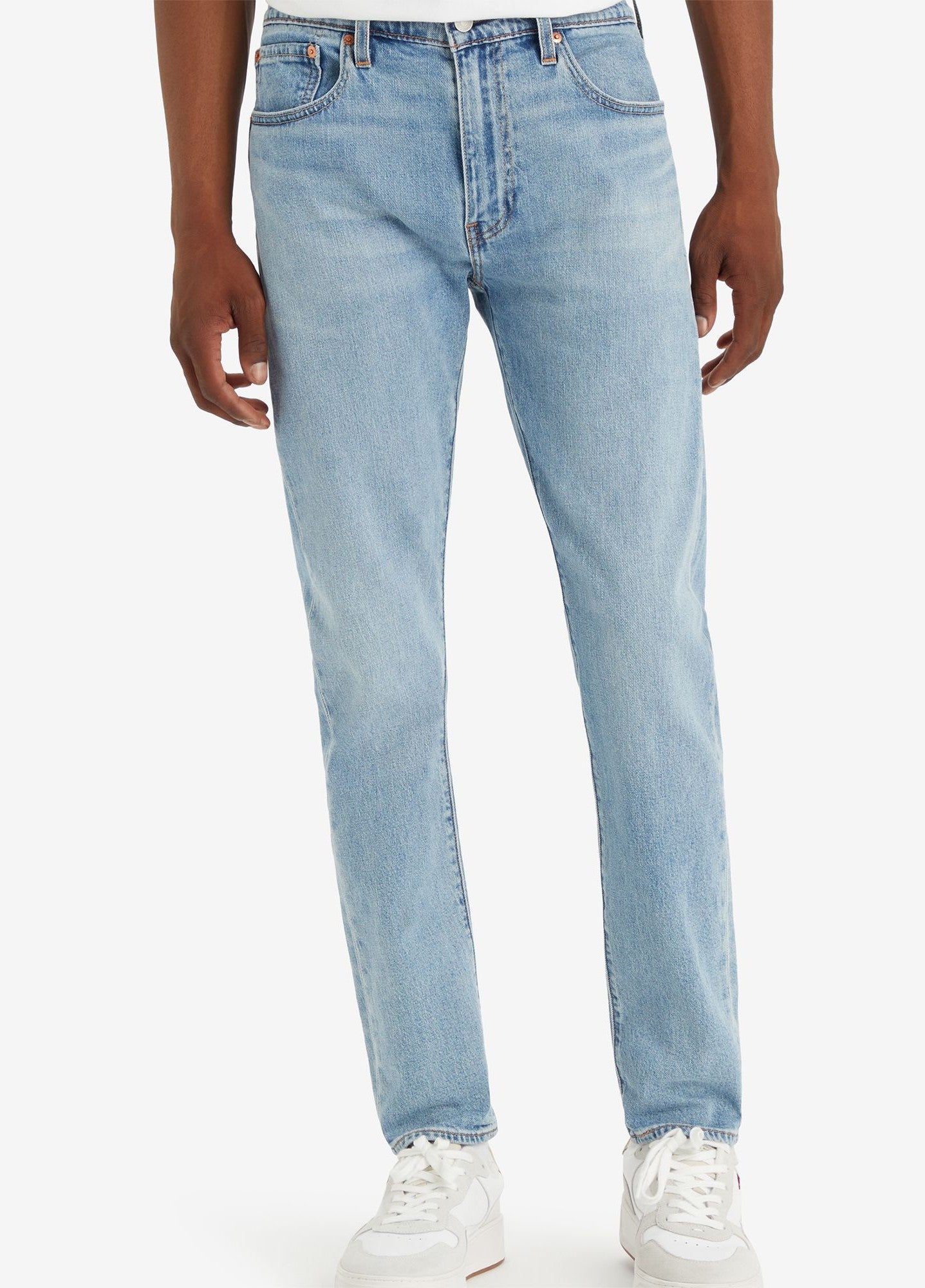 levi's®512™-slim-taper-jeans---call-it-off-tapered-fit