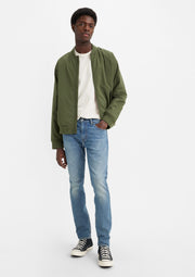 levi's®512™-slim-taper-jeans---cool-as-a-cucumber-tapered-fit