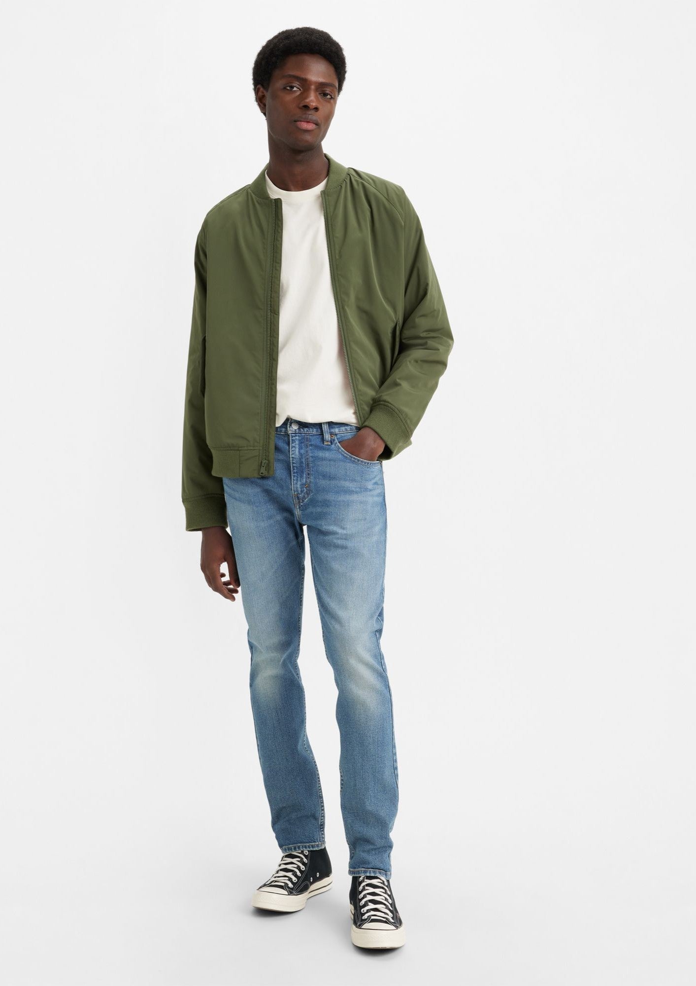 levi's®512™-slim-taper-jeans---cool-as-a-cucumber-tapered-fit