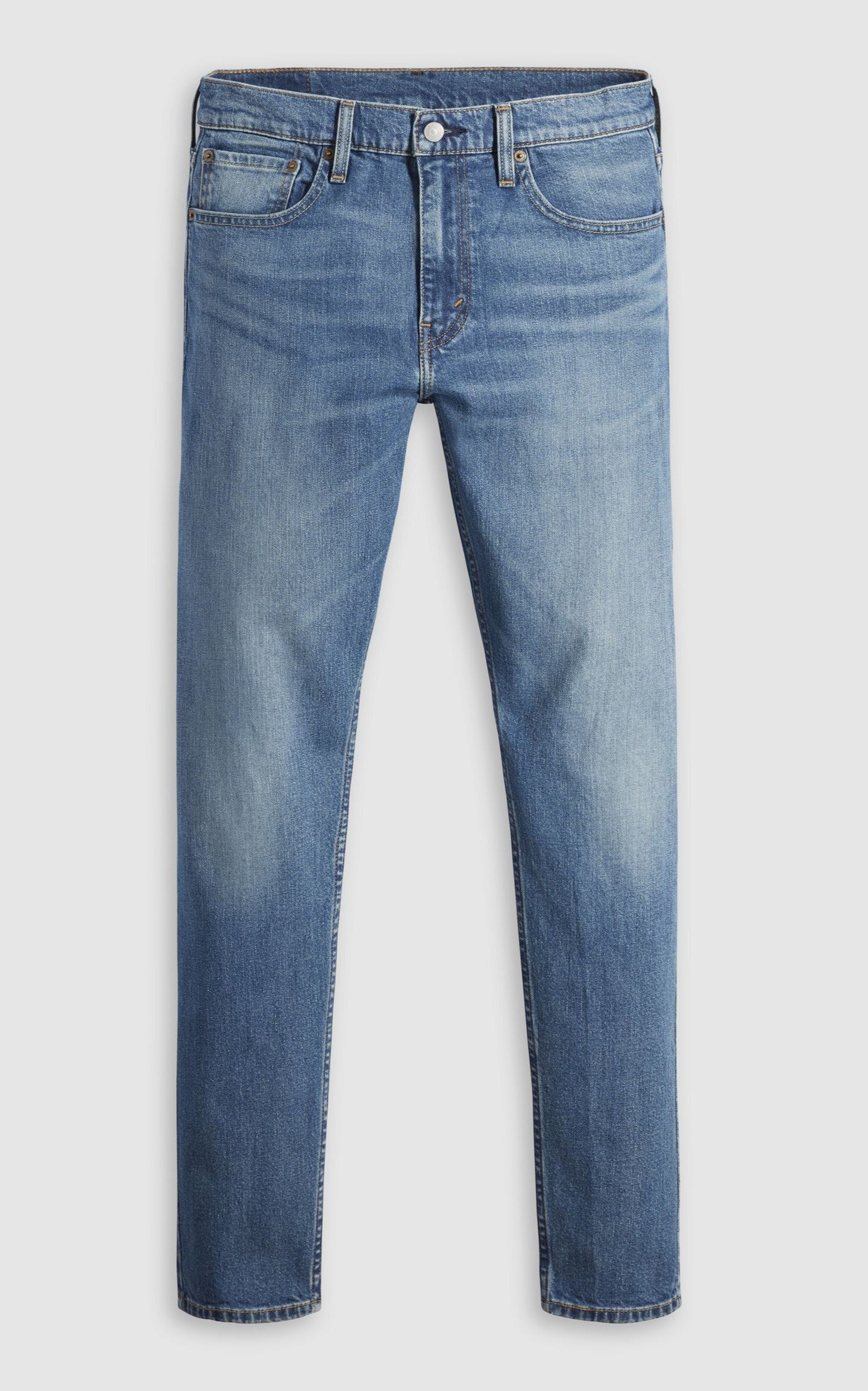 levi's®512™-slim-taper-jeans---cool-as-a-cucumber-tapered-fit