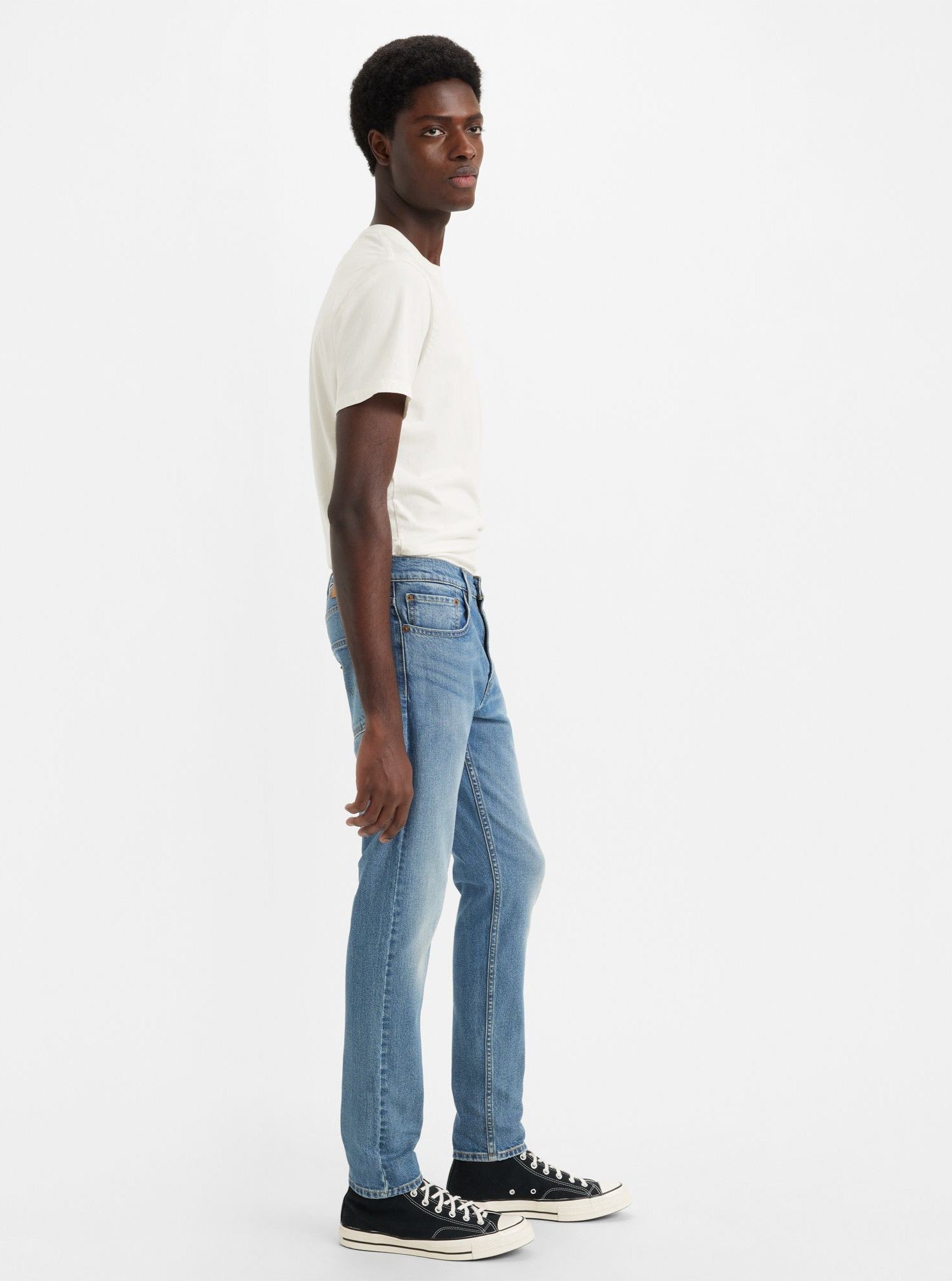 levi's®512™-slim-taper-jeans---cool-as-a-cucumber-tapered-fit