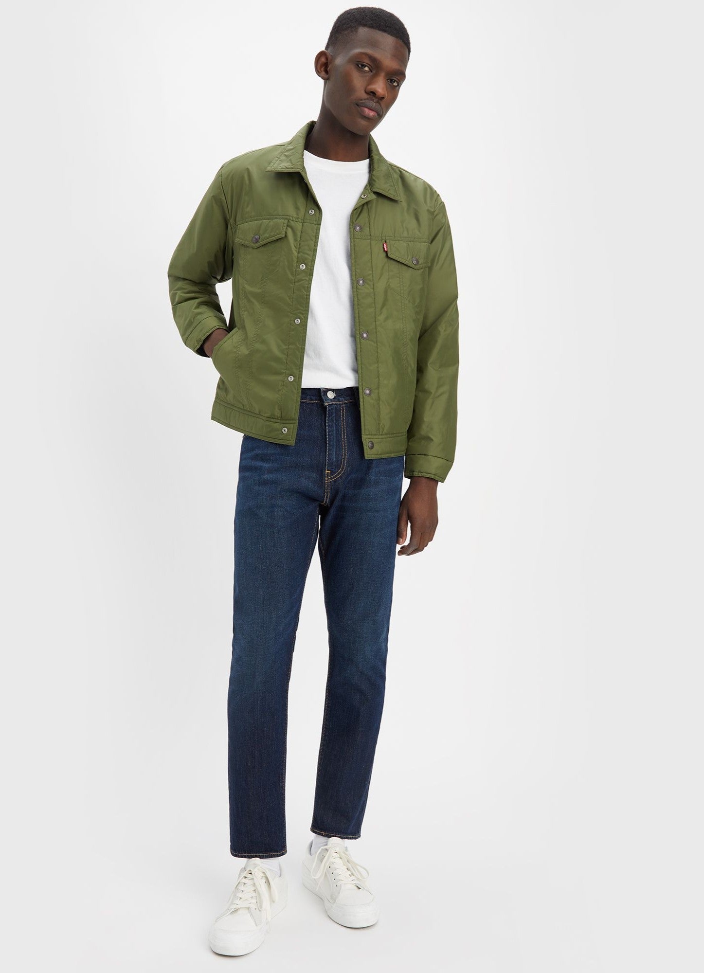 levi's®512™-slim-taper-jeans---cool-as-a-cucumber-tapered-fit