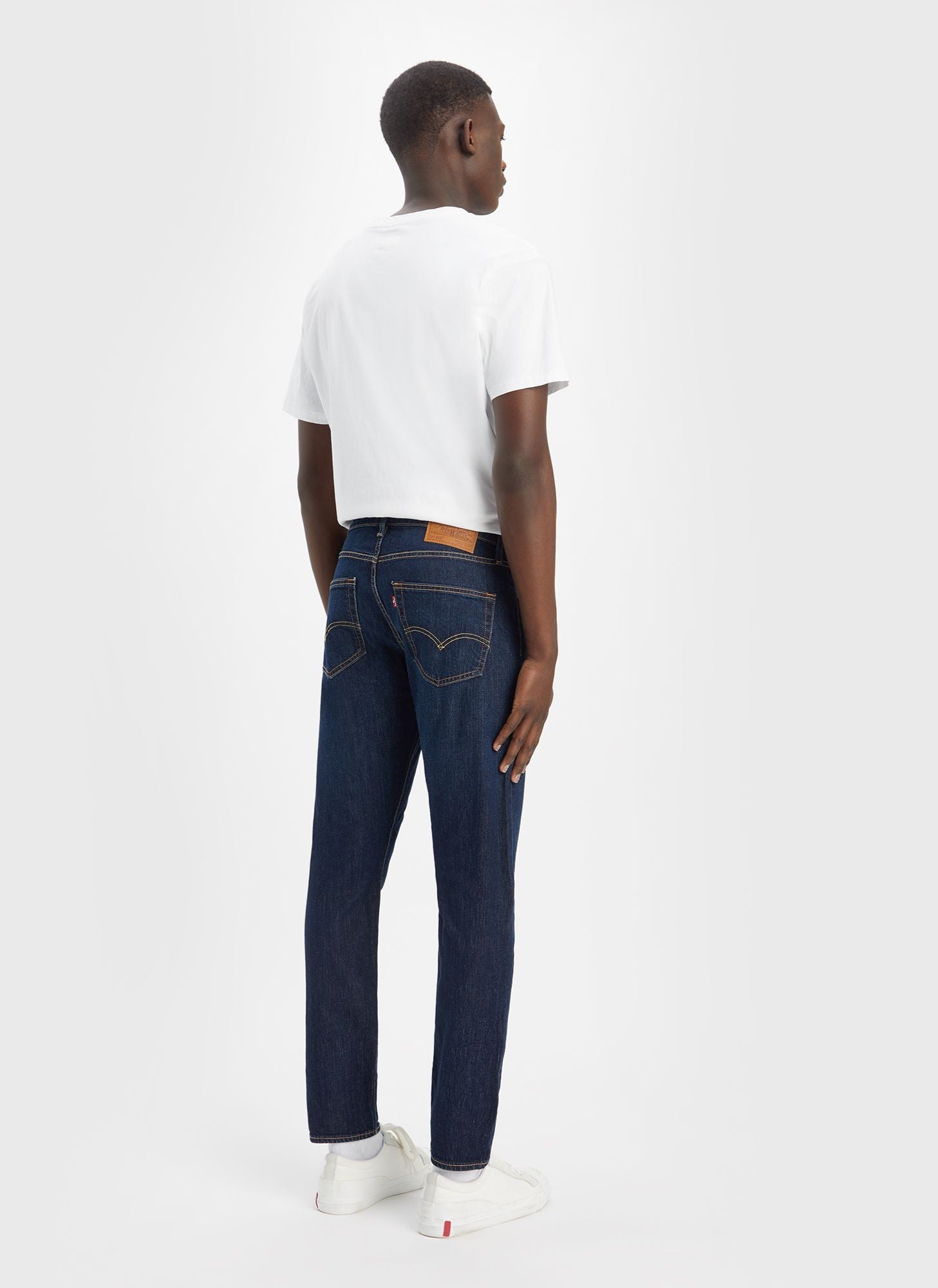 levi's®512™-slim-taper-jeans---cool-as-a-cucumber-tapered-fit