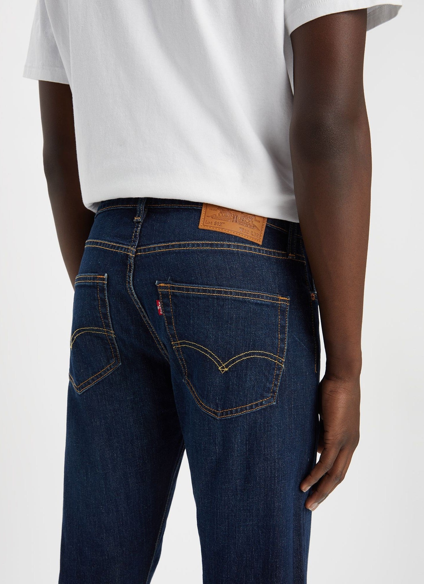 levi's®512™-slim-taper-jeans---cool-as-a-cucumber-tapered-fit