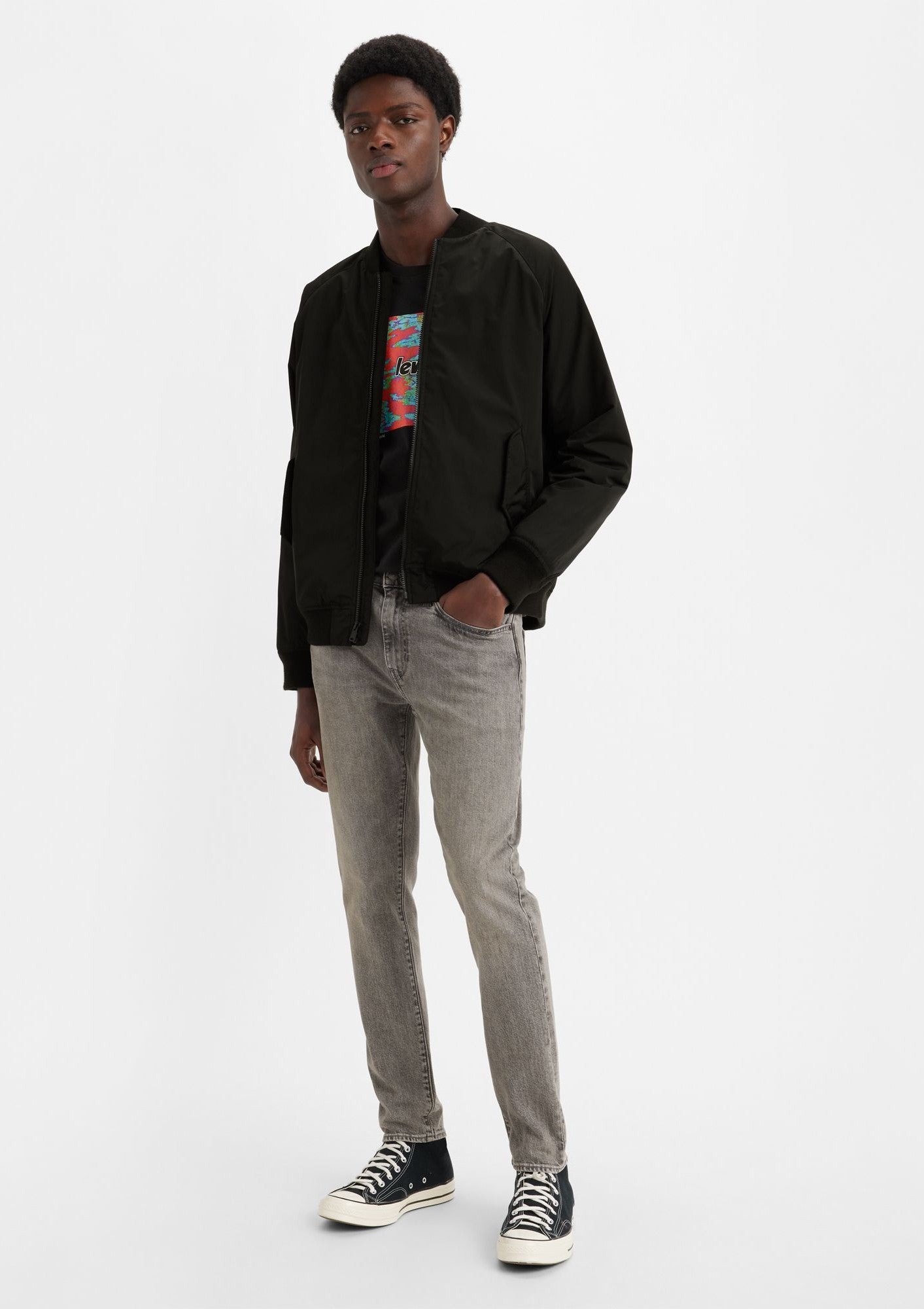 levi's®512™-slim-taper-jeans---elephant-tapered-fit
