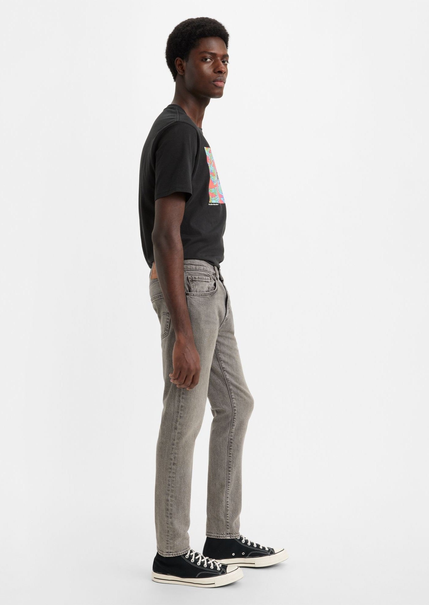 levi's®512™-slim-taper-jeans---elephant-tapered-fit