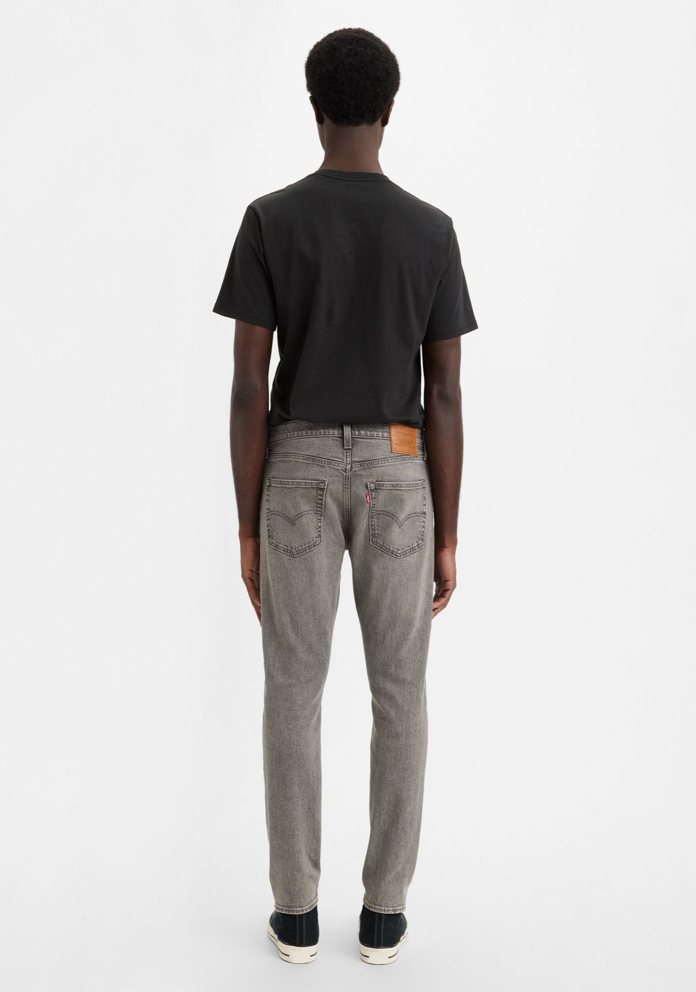 levi's®512™-slim-taper-jeans---elephant-tapered-fit