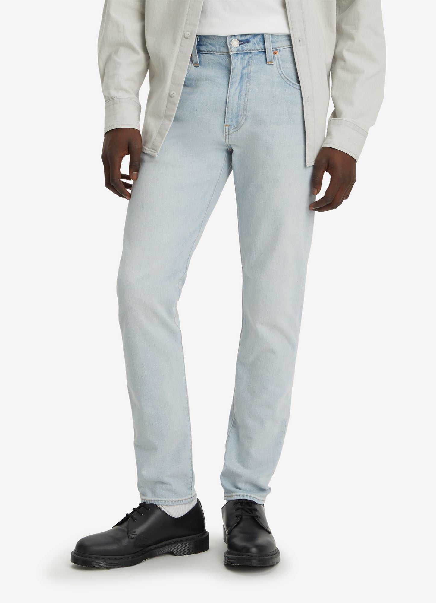 levi's®512™-slim-taper-jeans---float-on-by-tapered-fit