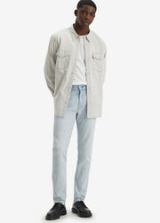 levi's®512™-slim-taper-jeans---float-on-by-tapered-fit