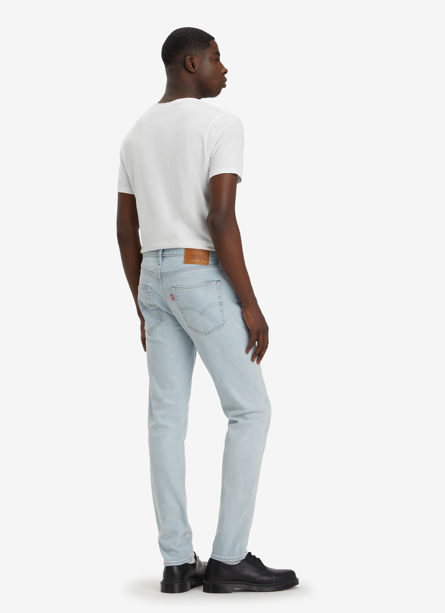 levi's®512™-slim-taper-jeans---float-on-by-tapered-fit