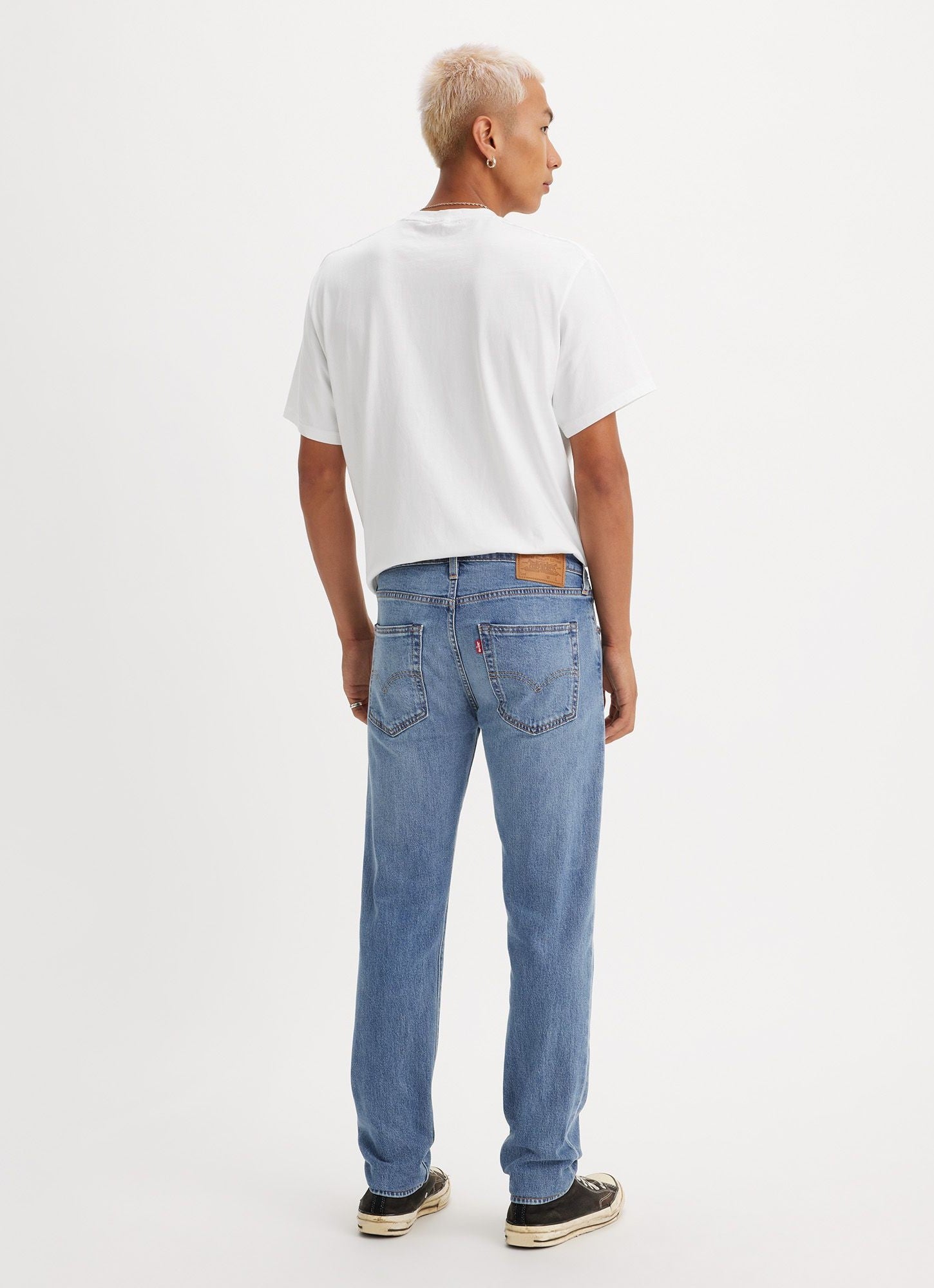 levi's®512™-slim-taper-jeans---hold-on-me-tapered-fit