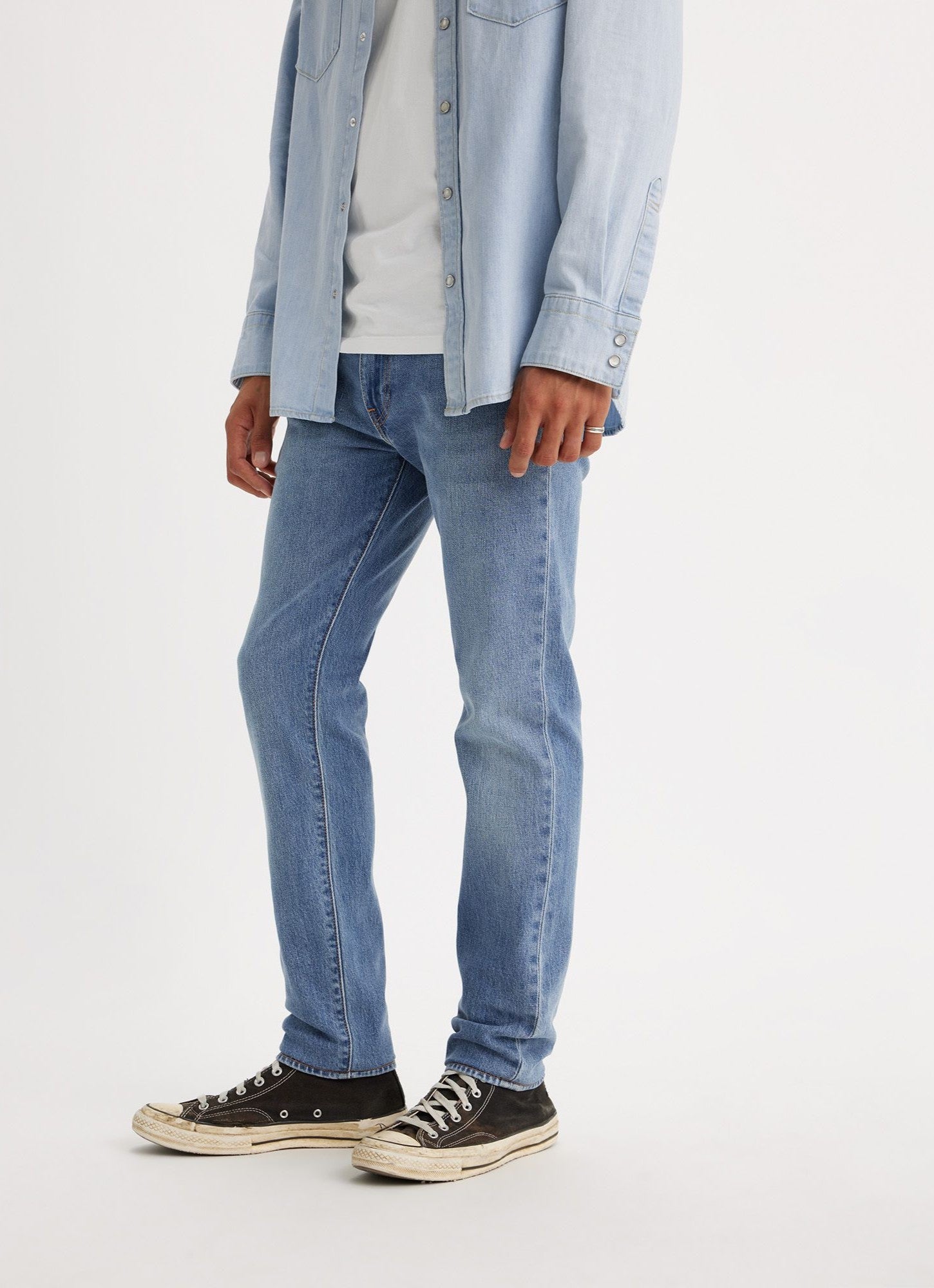 levi's®512™-slim-taper-jeans---hold-on-me-tapered-fit