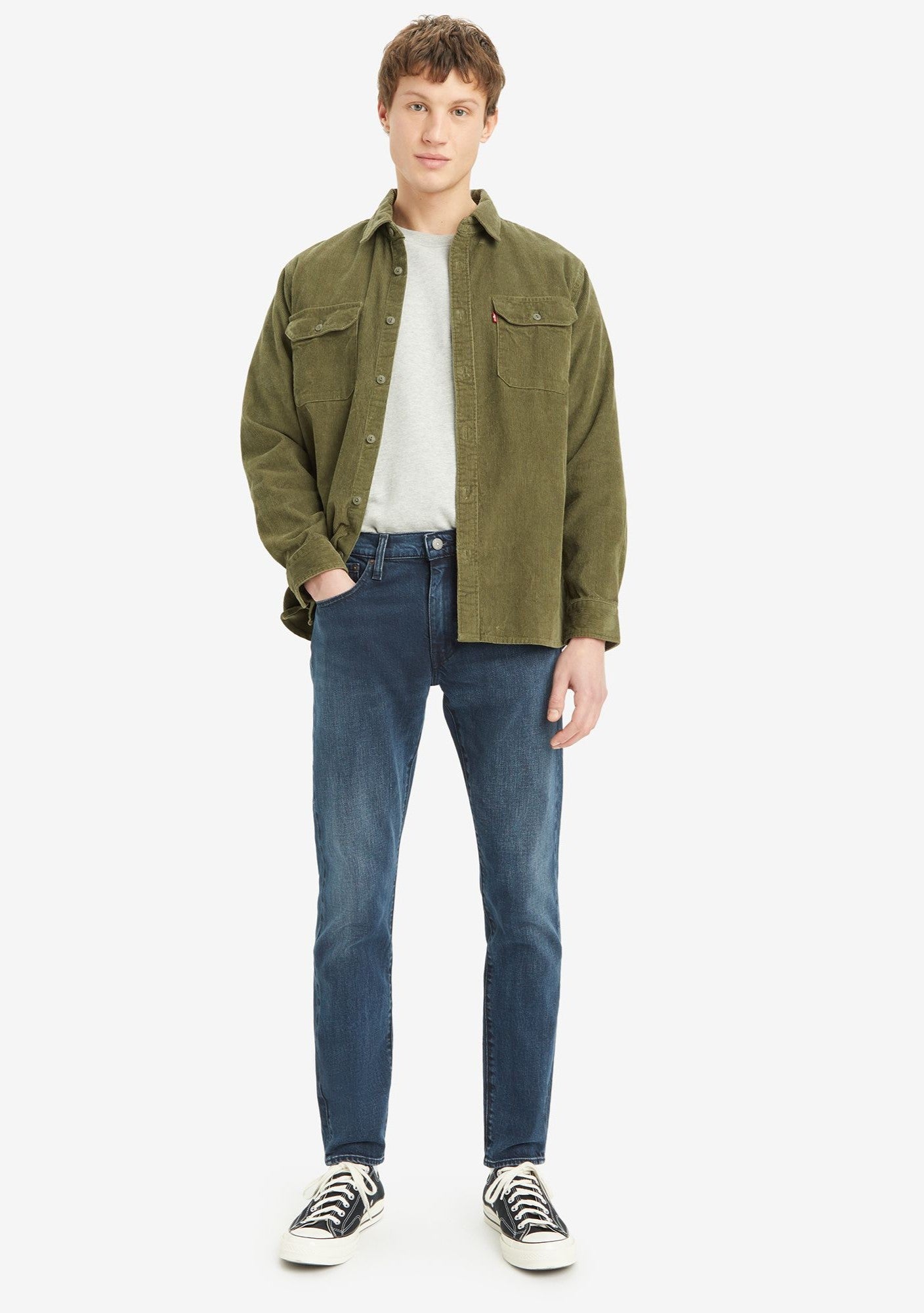 levi's®512™-slim-taper-jeans---lasting-memories-tapered-fit