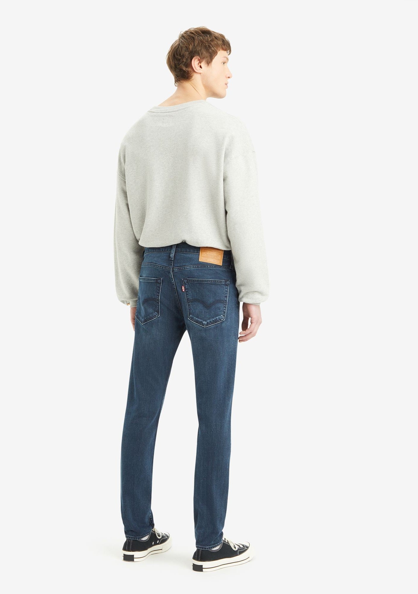 levi's®512™-slim-taper-jeans---lasting-memories-tapered-fit