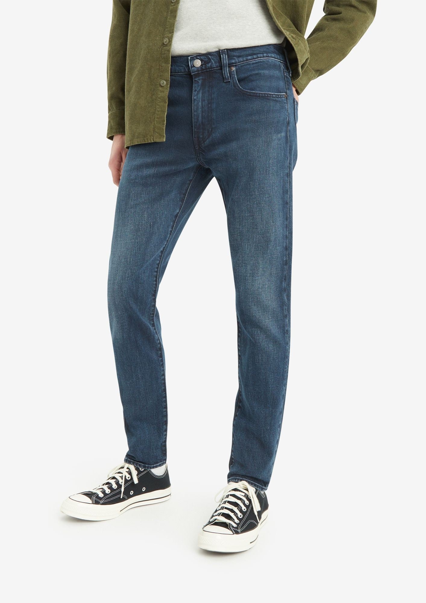 levi's®512™-slim-taper-jeans---lasting-memories-tapered-fit
