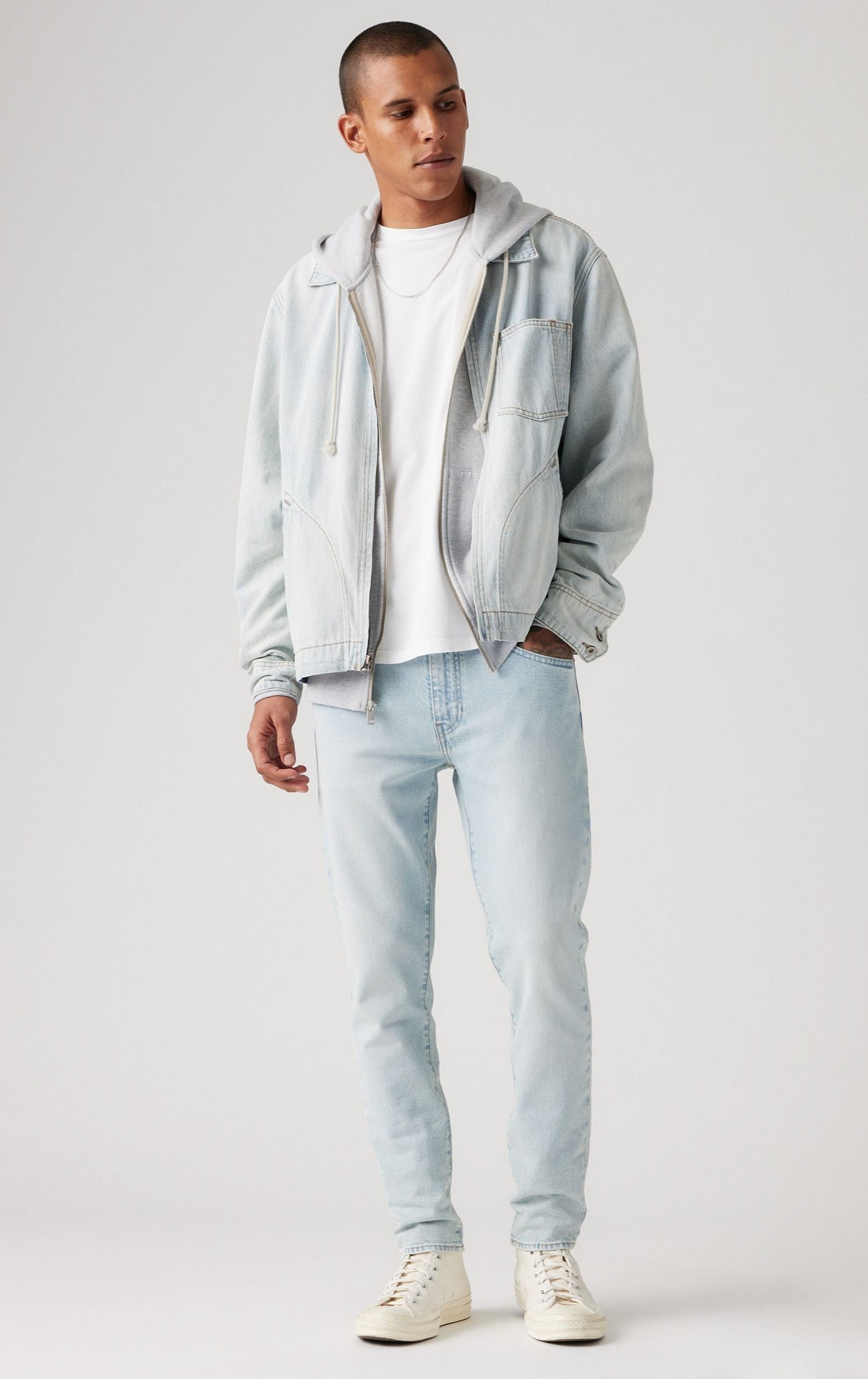 levi's®512™-slim-taper-jeans---leave-it-alone-tapered-fit