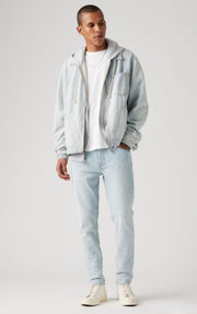 levi's®512™-slim-taper-jeans---leave-it-alone-tapered-fit