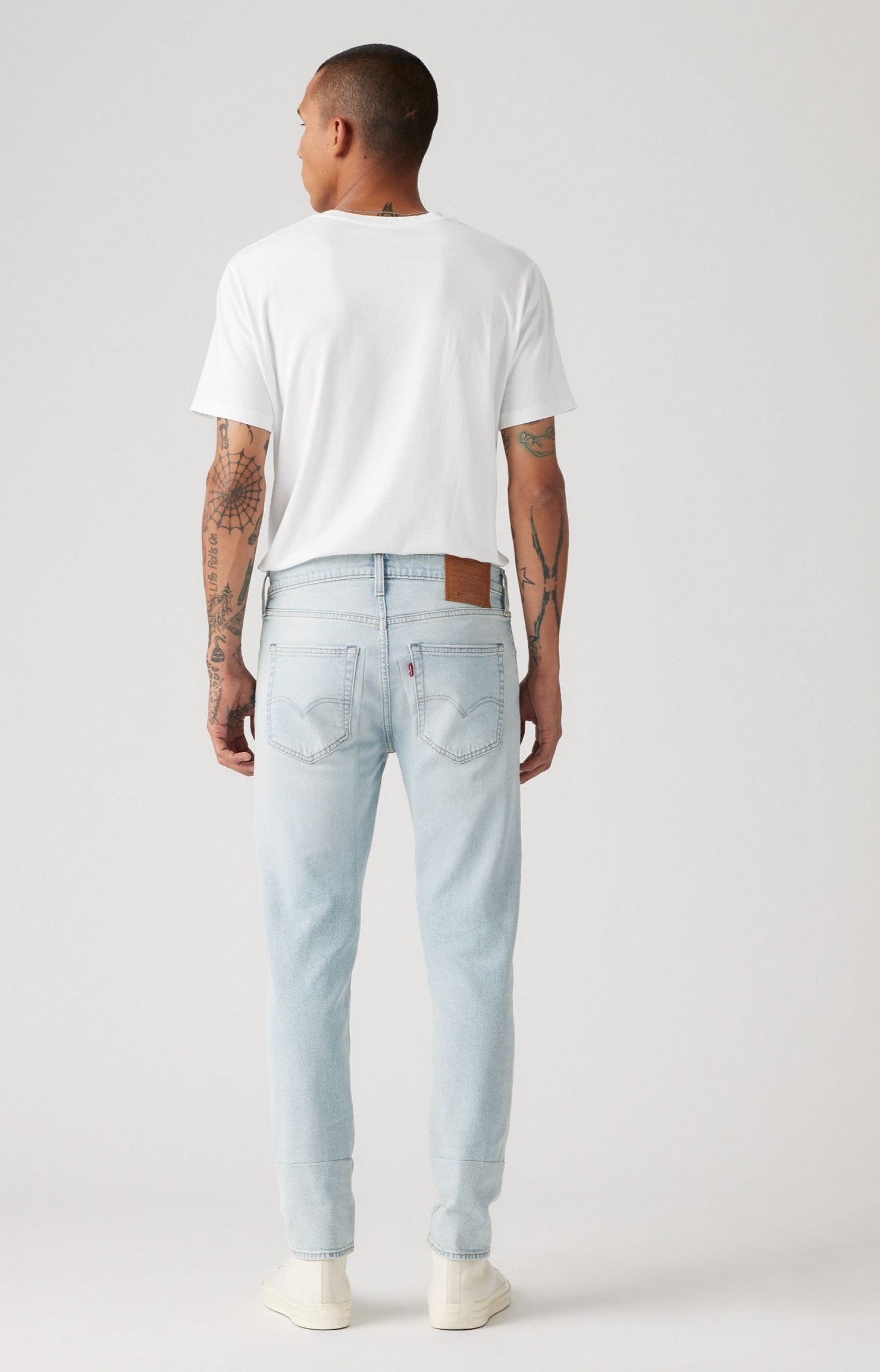 levi's®512™-slim-taper-jeans---leave-it-alone-tapered-fit