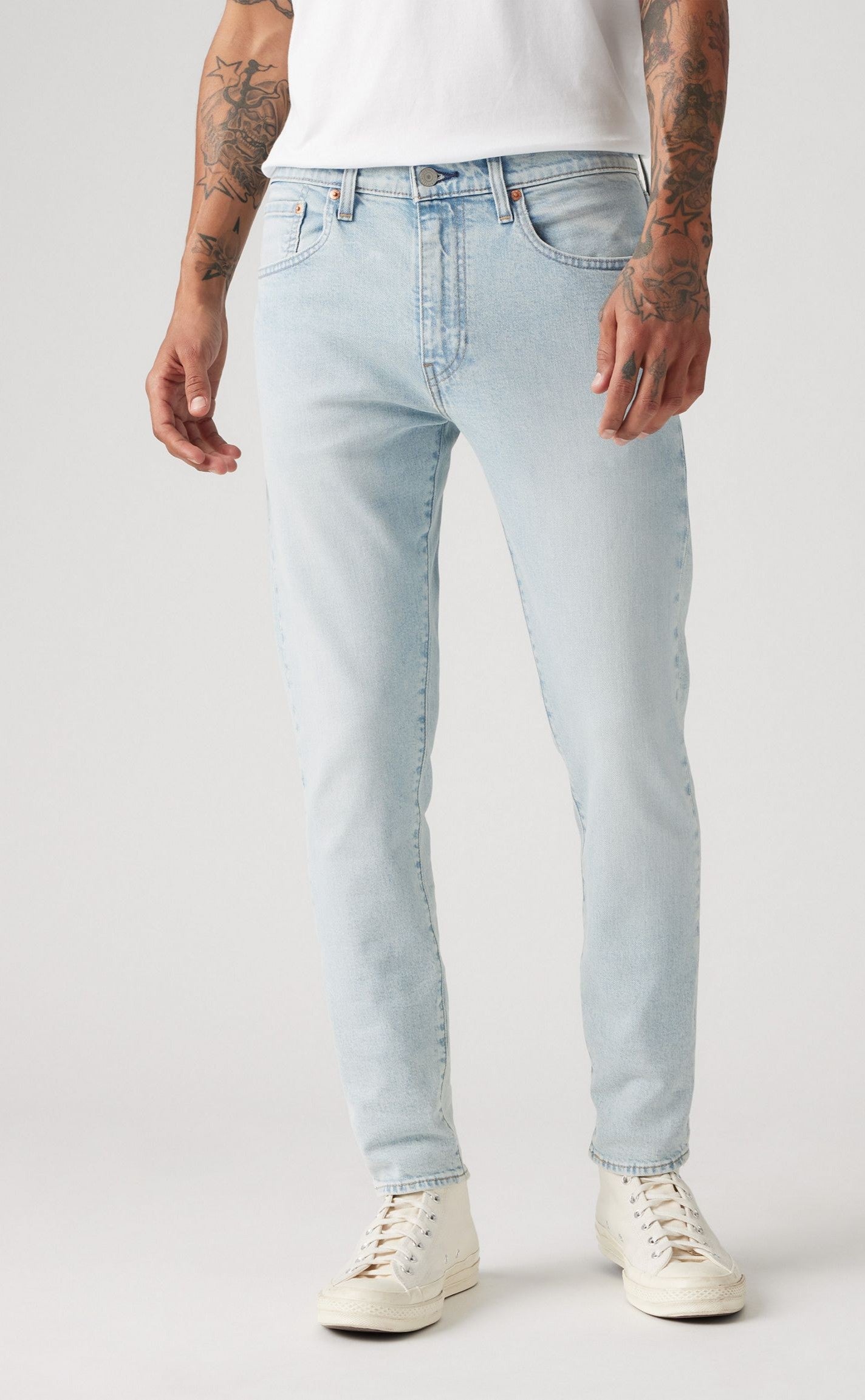 levi's®512™-slim-taper-jeans---leave-it-alone-tapered-fit