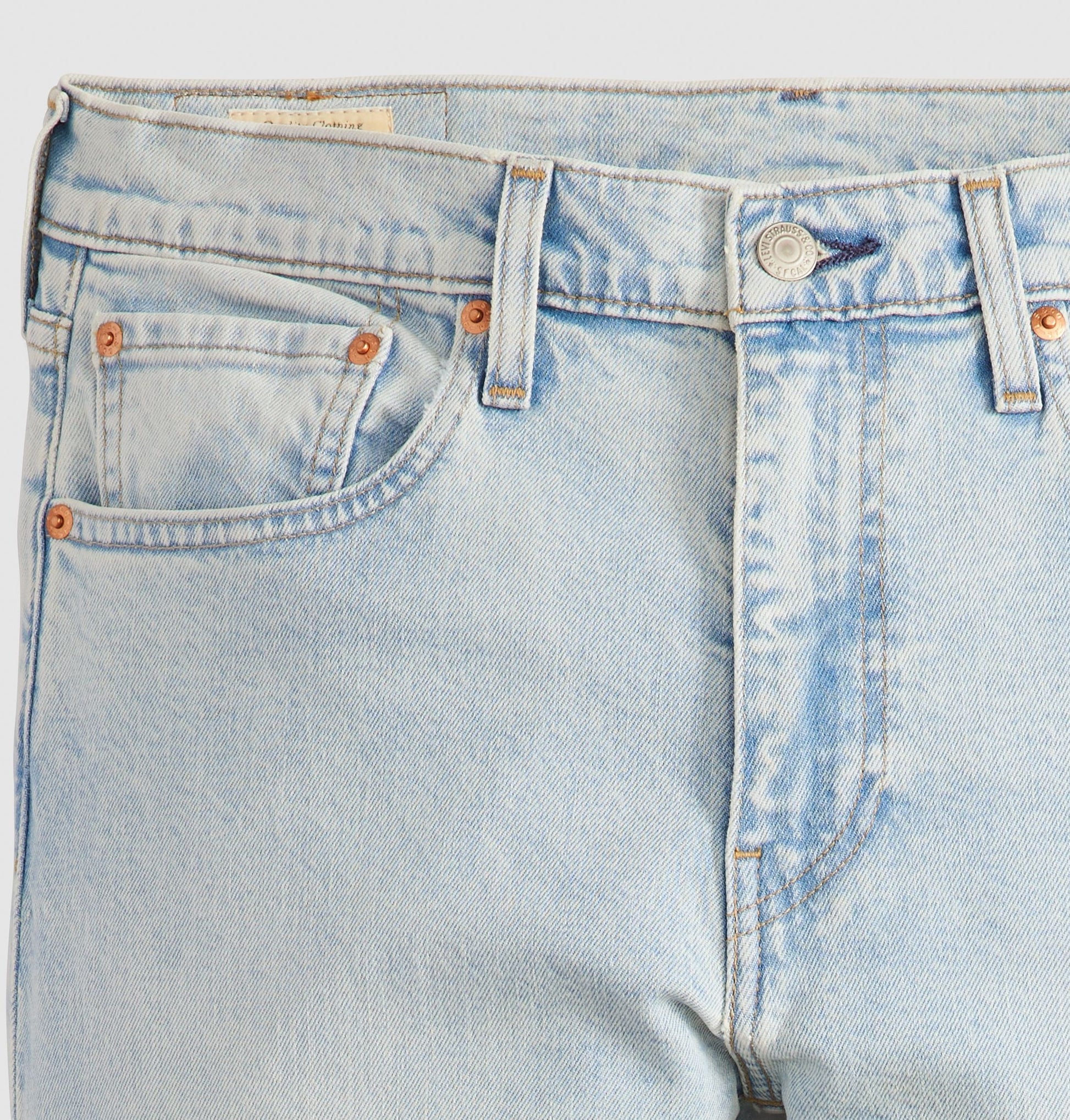 levi's®512™-slim-taper-jeans---leave-it-alone-tapered-fit