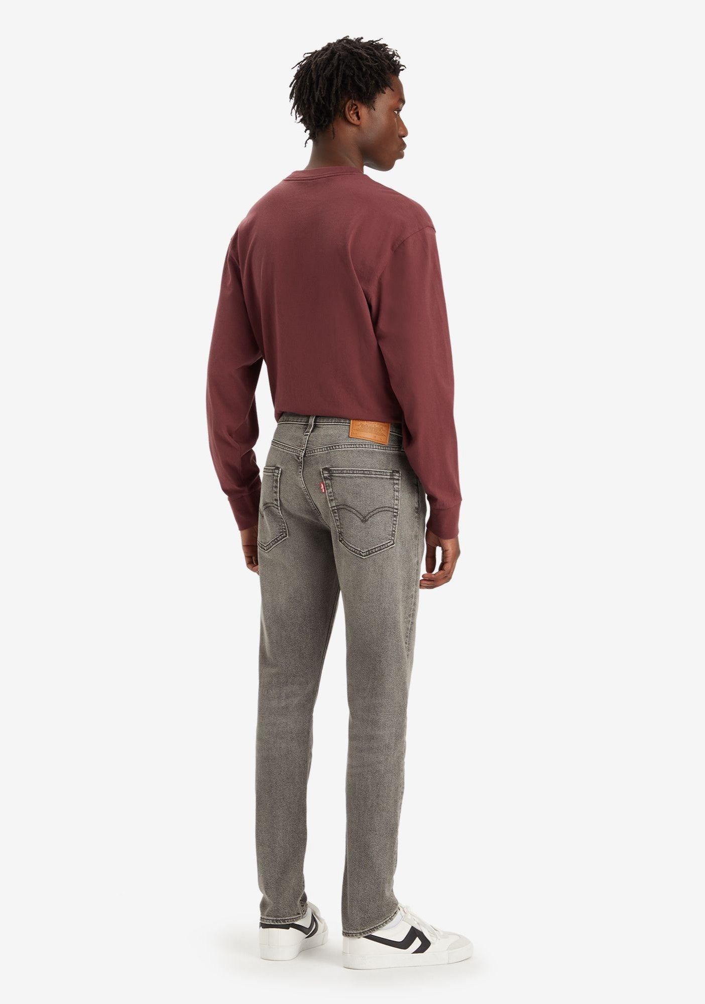 levi's®512™-slim-taper-jeans---whatever-you-like-tapered-fit