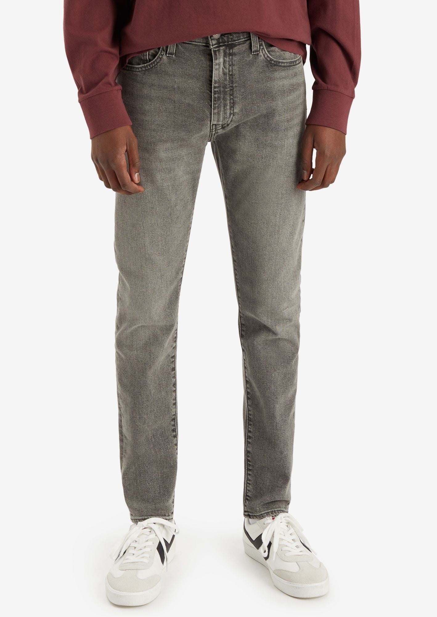 levi's®512™-slim-taper-jeans---whatever-you-like-tapered-fit