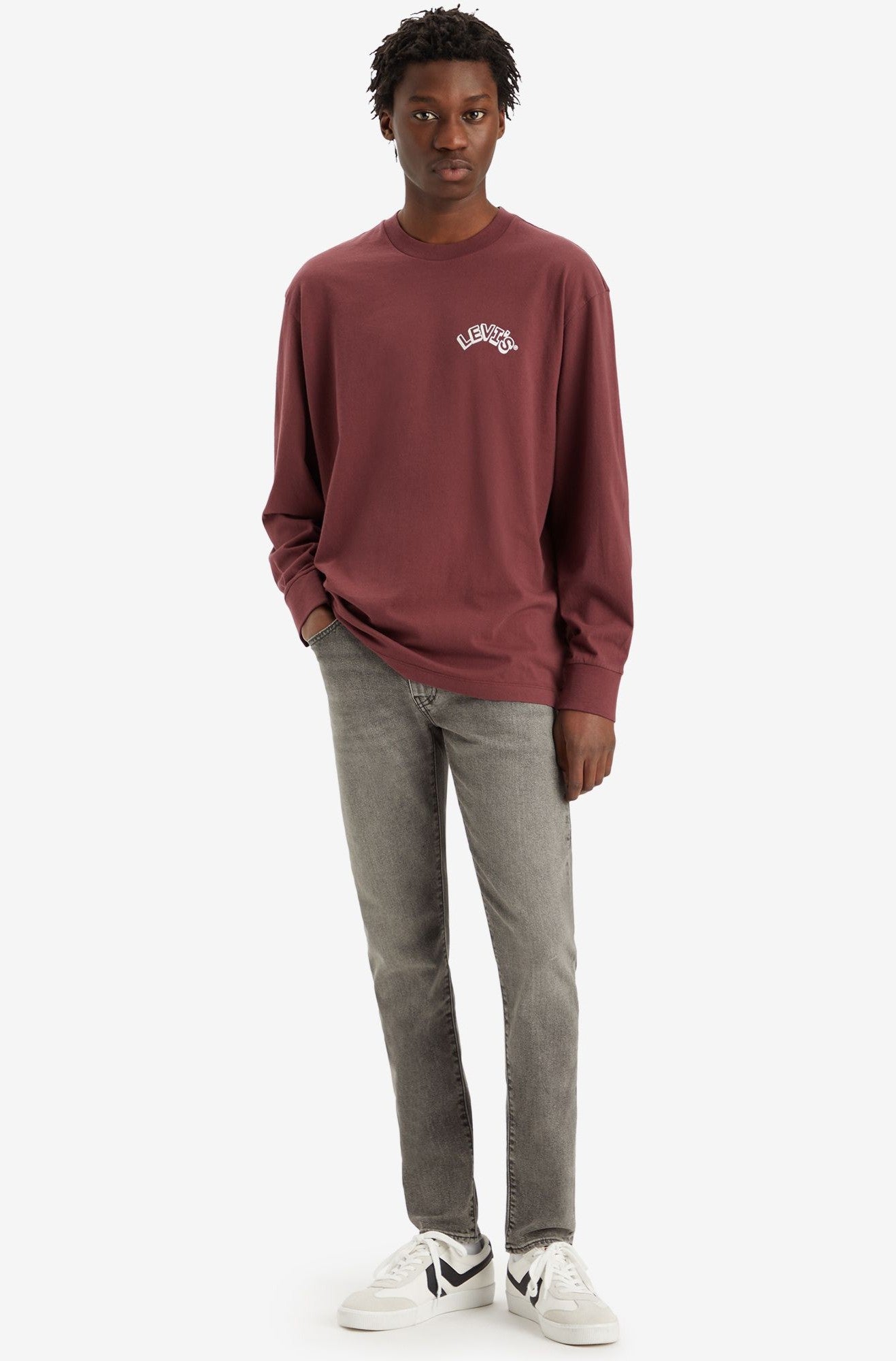 levi's®512™-slim-taper-jeans---whatever-you-like-tapered-fit