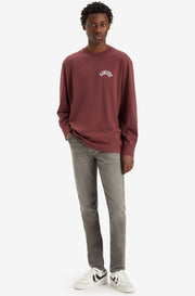 levi's®512™-slim-taper-jeans---whatever-you-like-tapered-fit