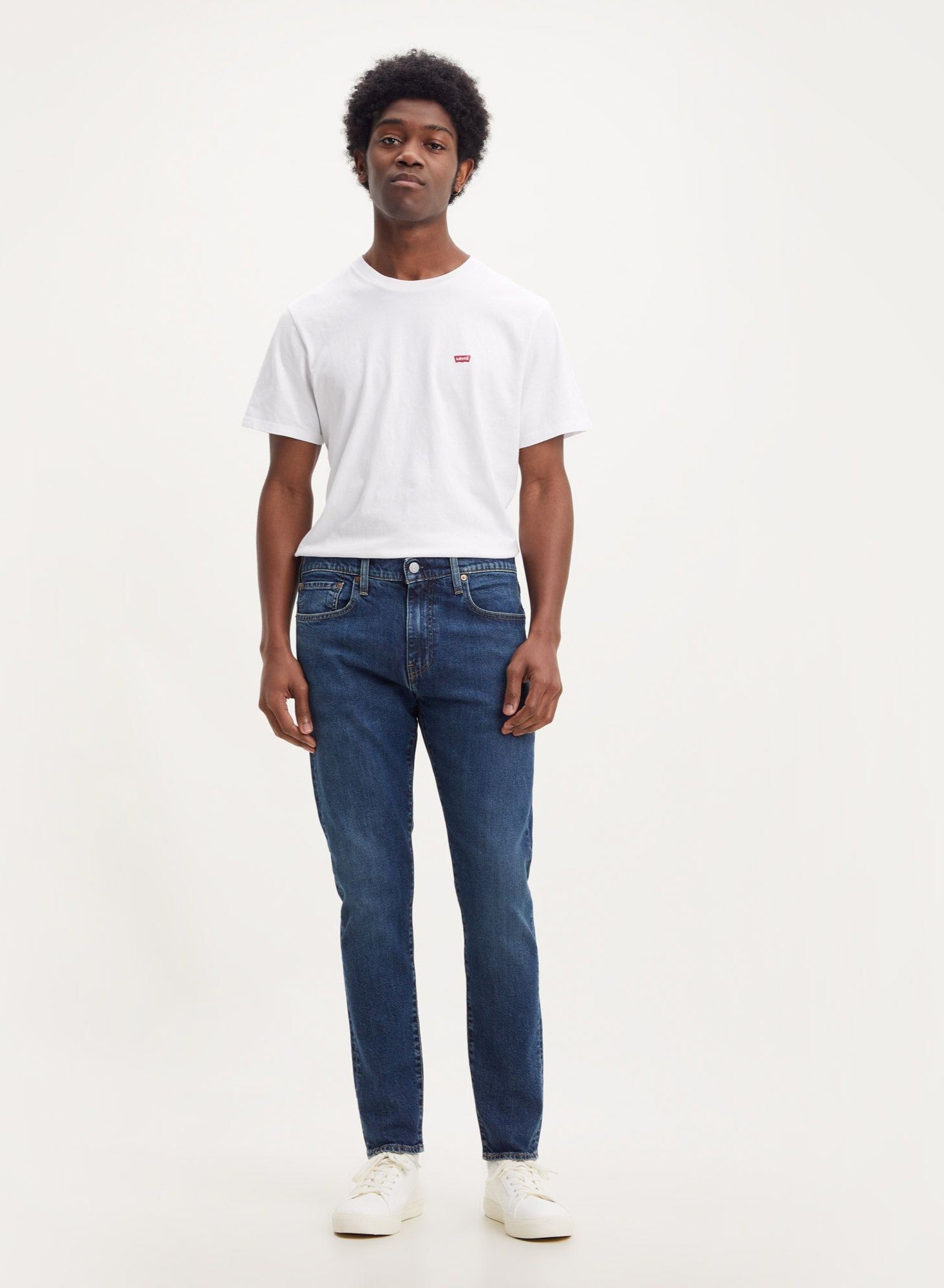 levi's®512®-slim-taper-jeans--medium-indigo-worn-tapered-fit