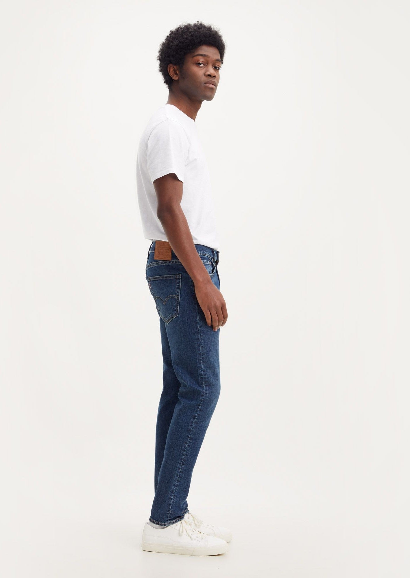 levi's®512®-slim-taper-jeans--medium-indigo-worn-tapered-fit