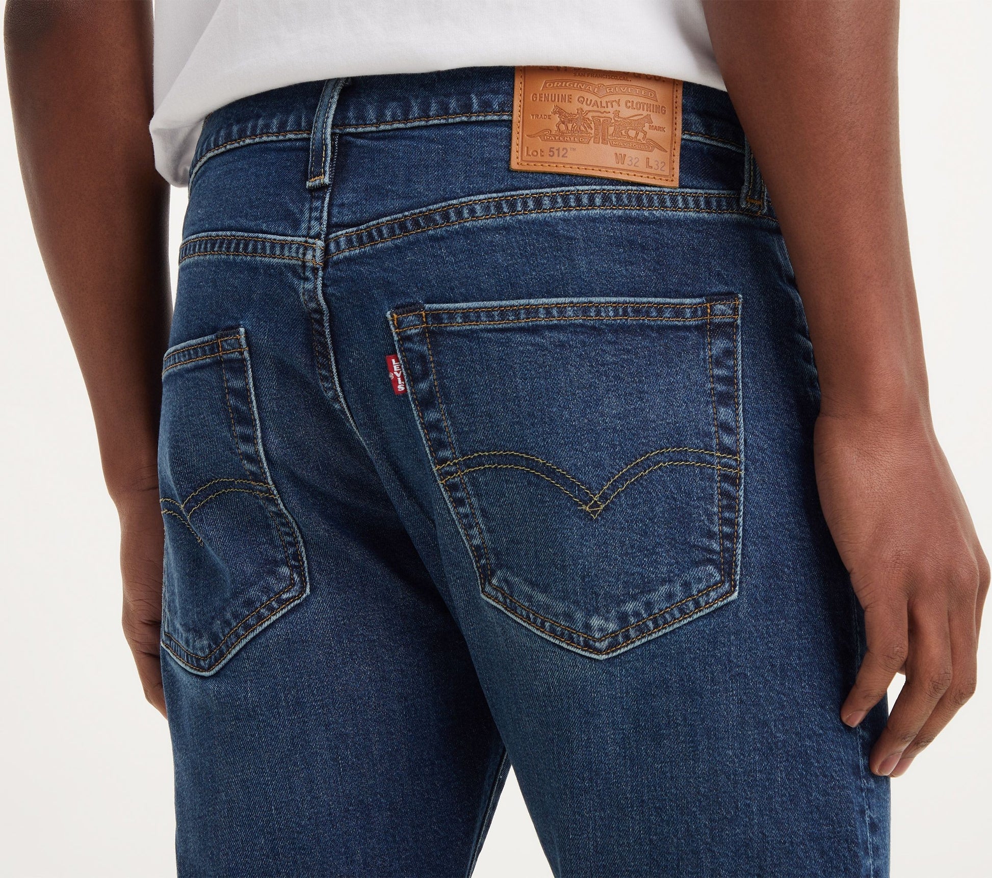 levi's®512®-slim-taper-jeans--medium-indigo-worn-tapered-fit
