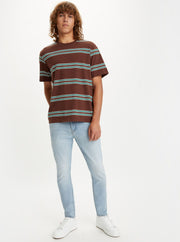 levi's®512™-slim-tapered-jeans---light-indigo-tapered-fit