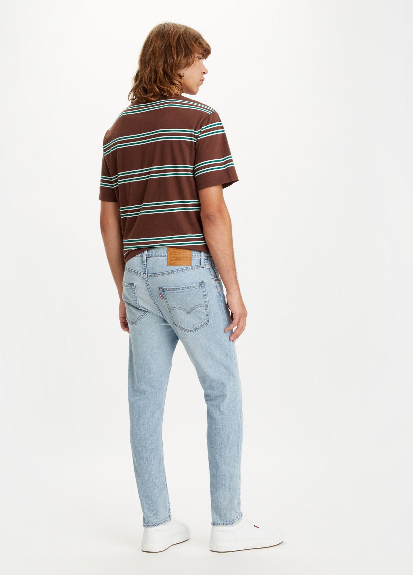levi's®512™-slim-tapered-jeans---light-indigo-tapered-fit