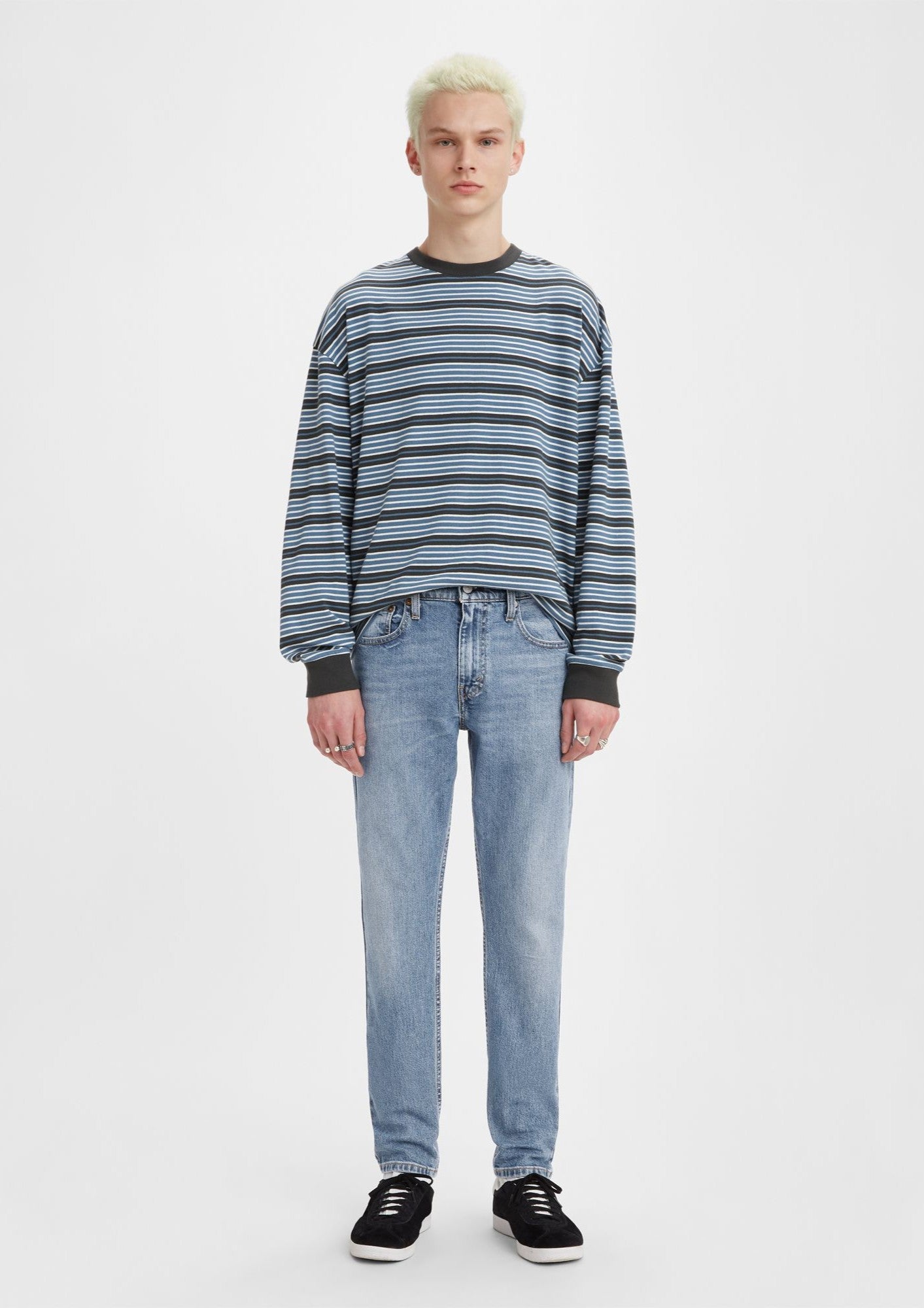 levi's®512™-slim-tapered-jeans---medium-indigo-stonewash-tapered-fit