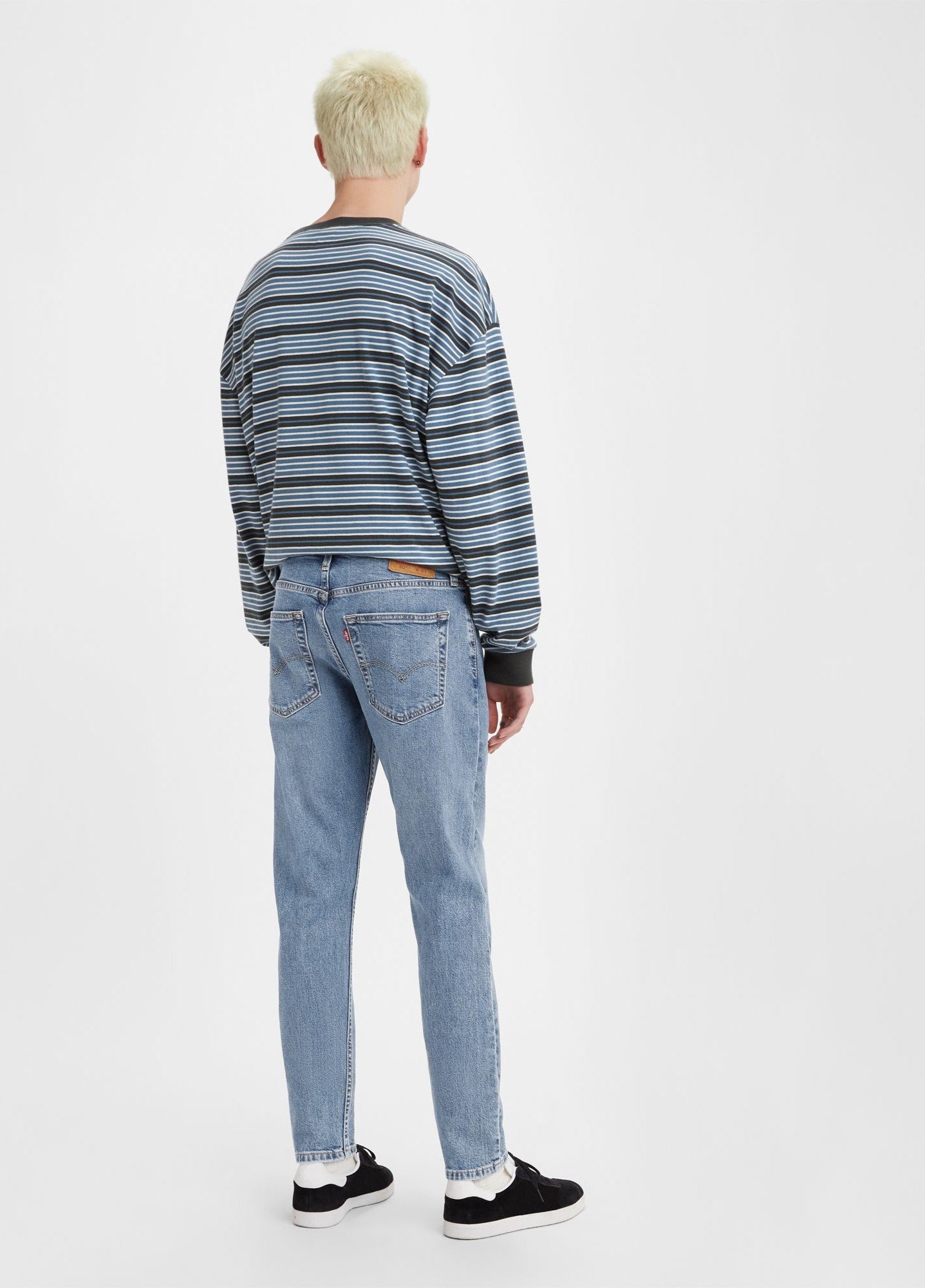 levi's®512™-slim-tapered-jeans---medium-indigo-stonewash-tapered-fit