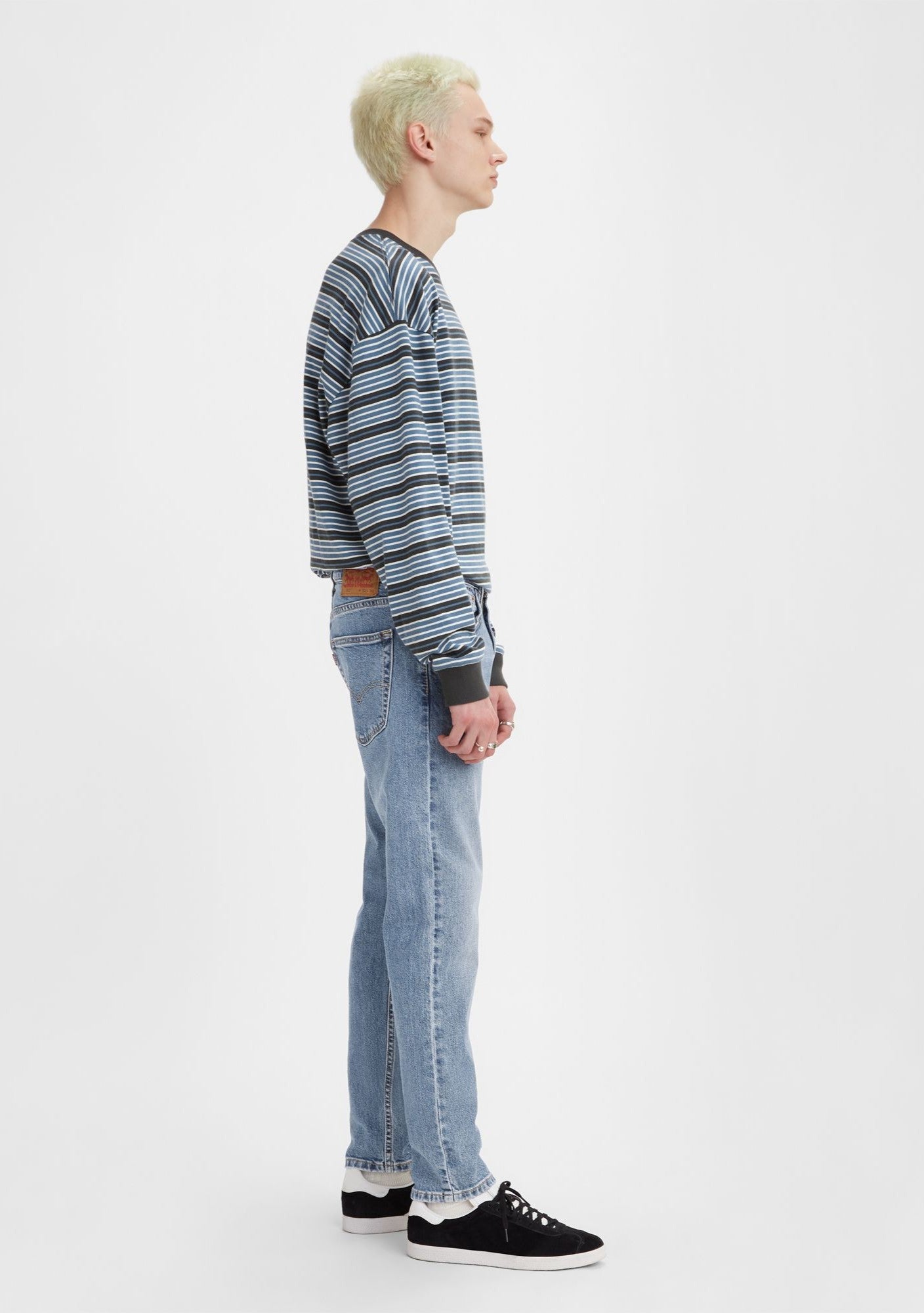 levi's®512™-slim-tapered-jeans---medium-indigo-stonewash-tapered-fit