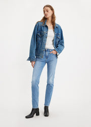 levi's®724™-high-rise-straight-jeans---cool-journey-straight-fit