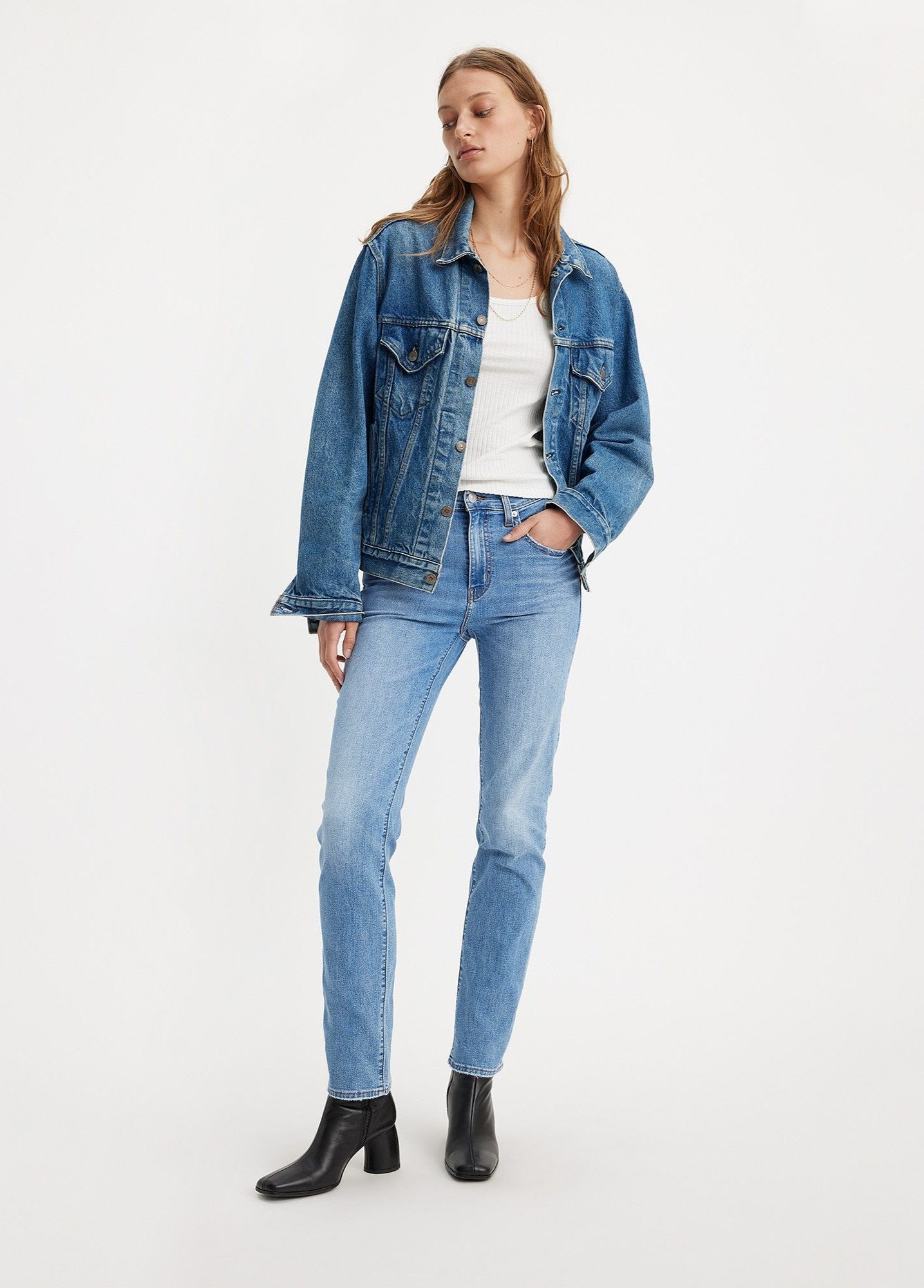 levi's®724™-high-rise-straight-jeans---cool-journey-straight-fit