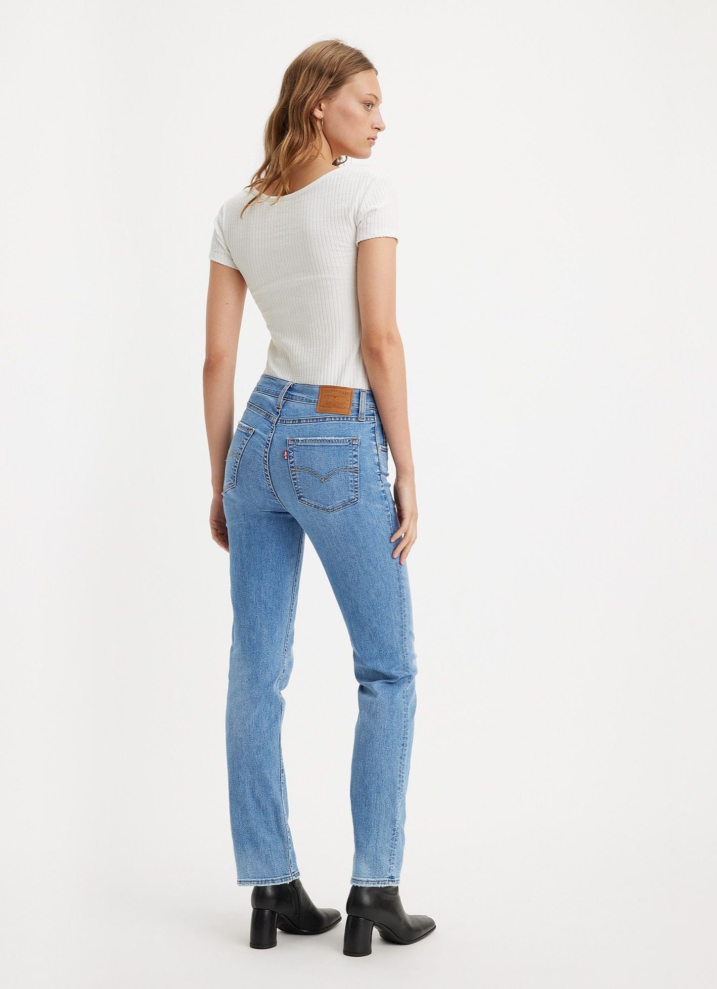 levi's®724™-high-rise-straight-jeans---cool-journey-straight-fit