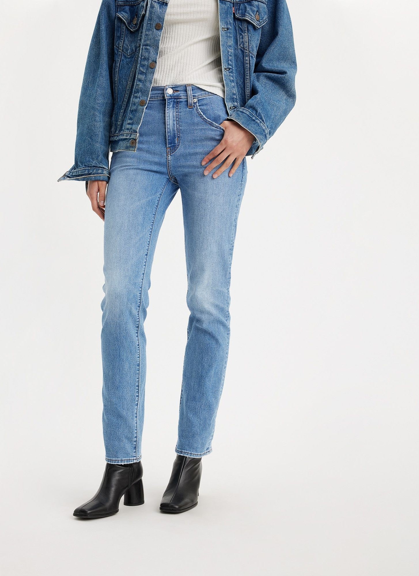 levi's®724™-high-rise-straight-jeans---cool-journey-straight-fit