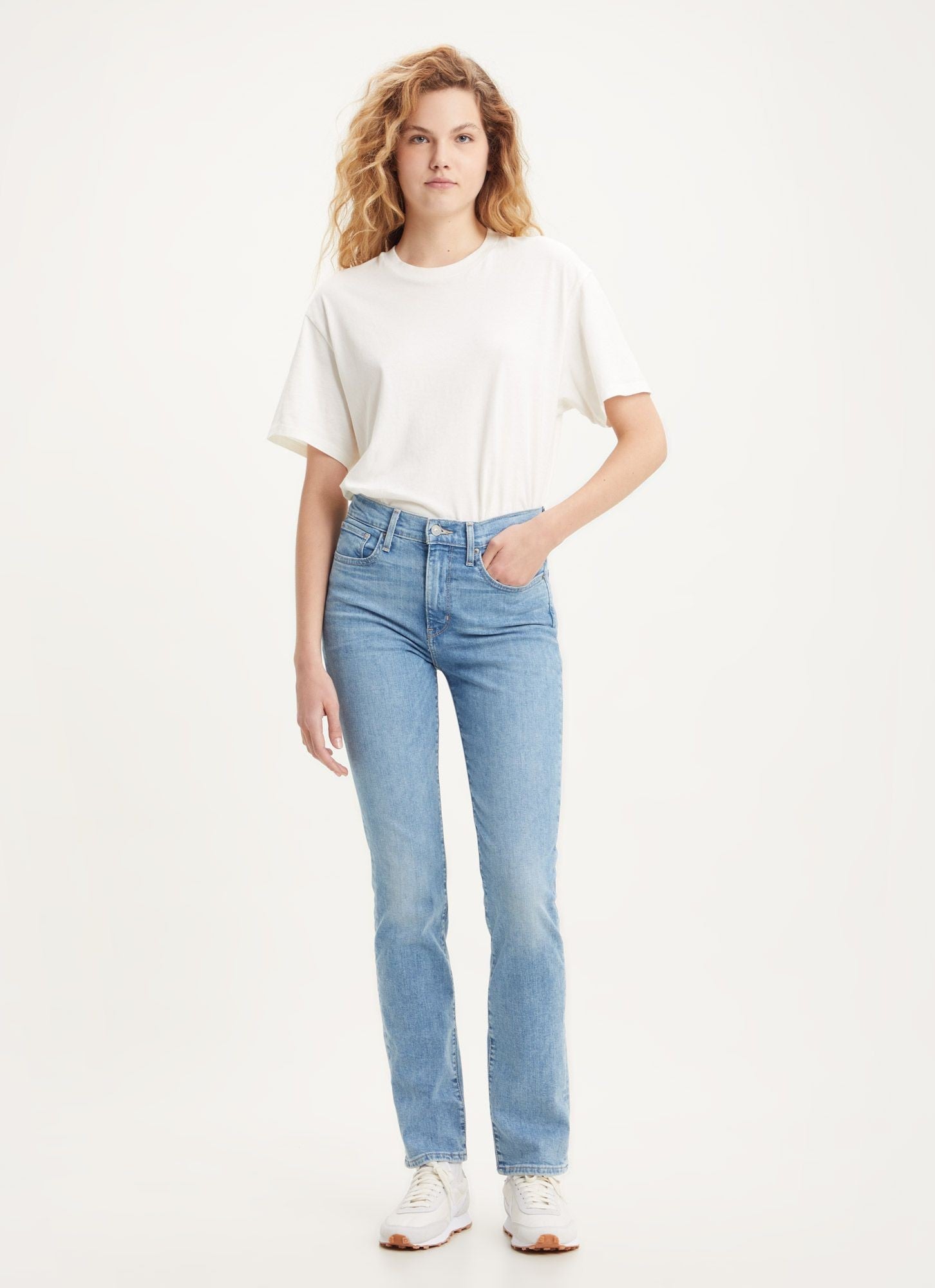 levi's®724™-high-rise-straight-jeans---light-indigo-straight-fit