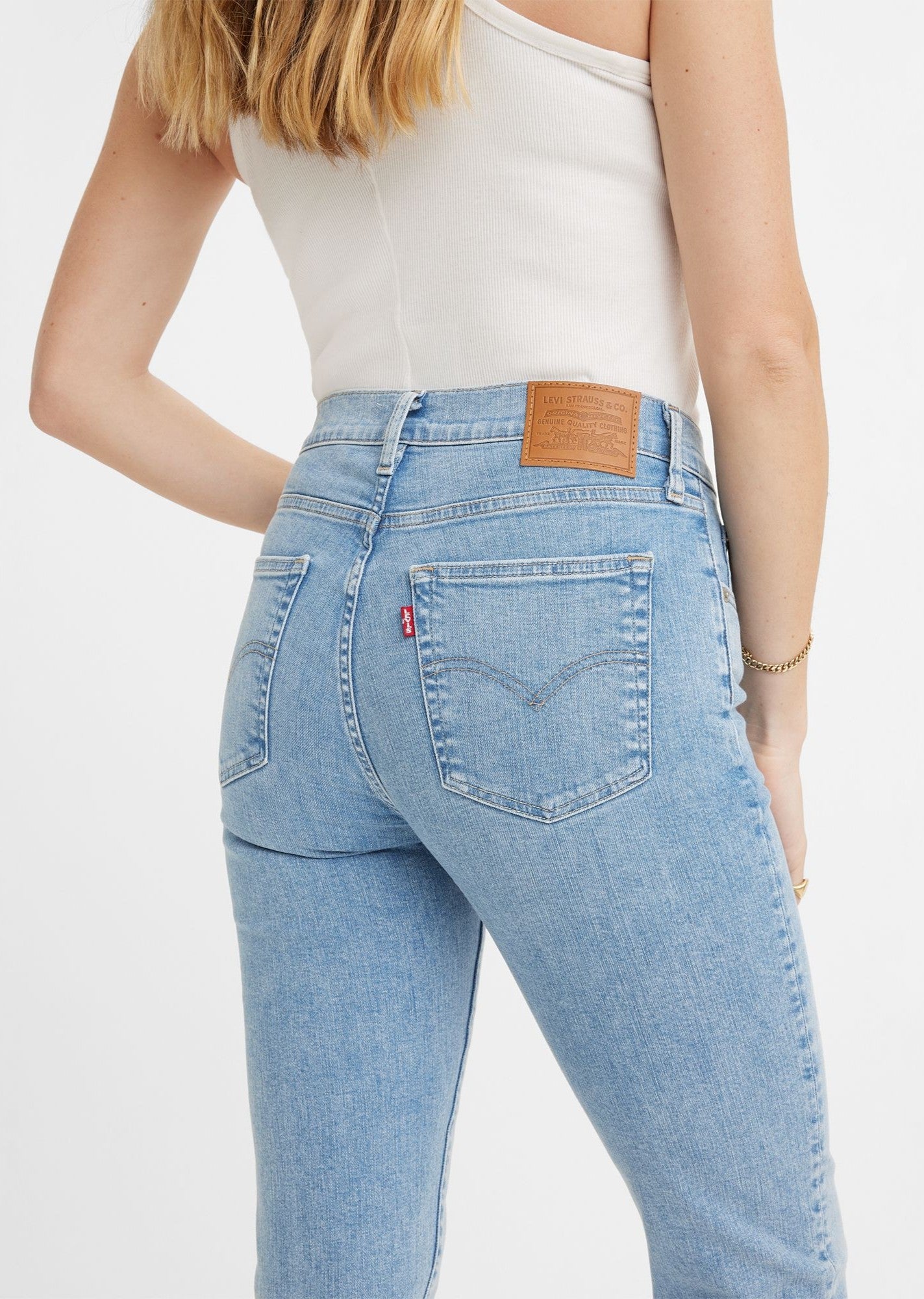 levi's®724™-high-rise-straight-jeans---light-indigo-straight-fit