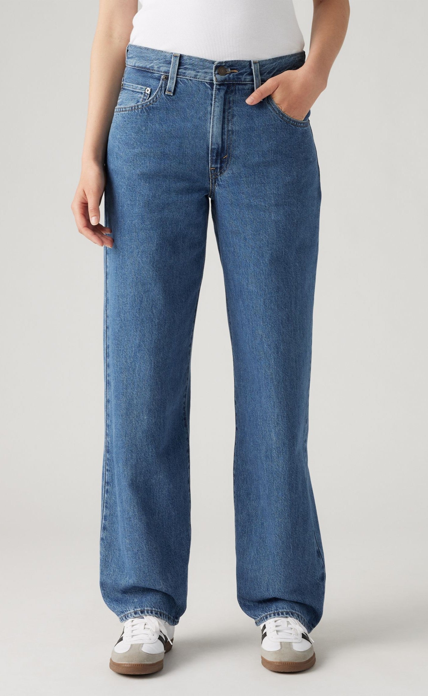 levi's®baggy-dad-jeans---hold-my-purse-loose-fit