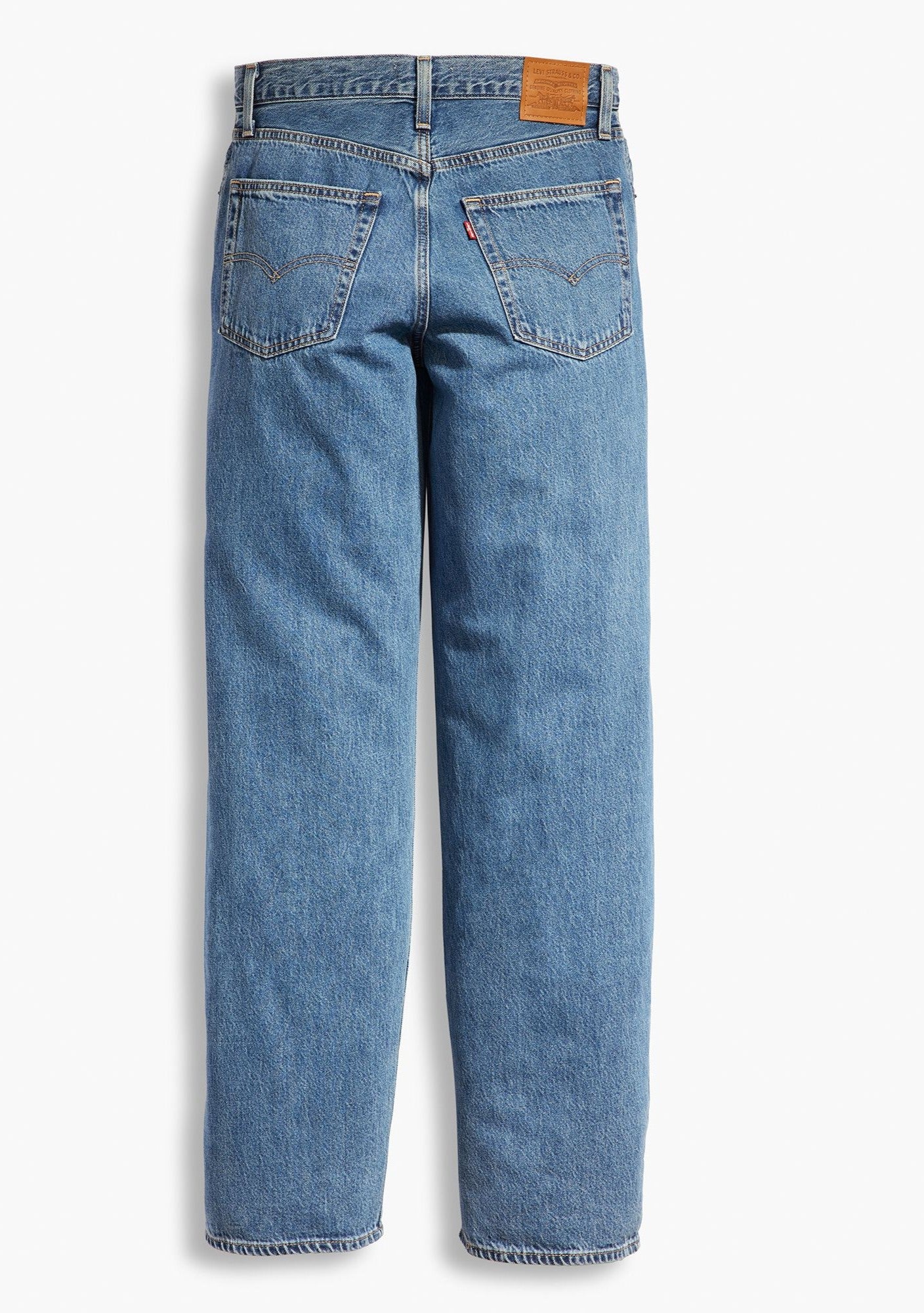 levi's®baggy-dad-jeans---hold-my-purse-loose-fit