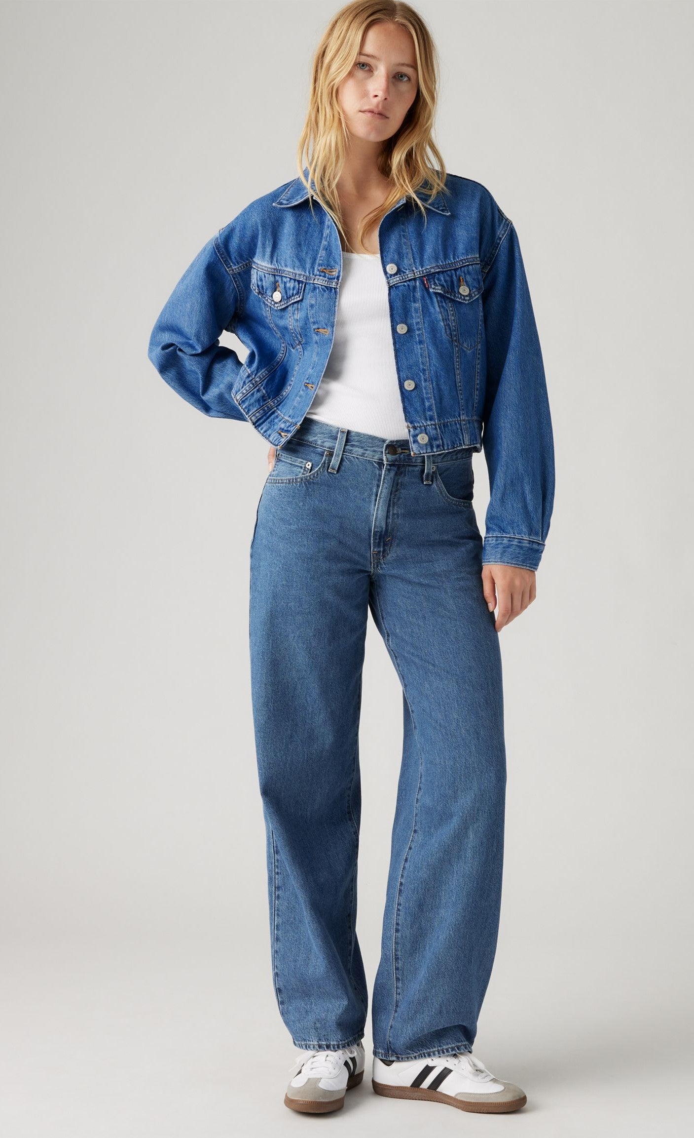 levi's®baggy-dad-jeans---hold-my-purse-loose-fit
