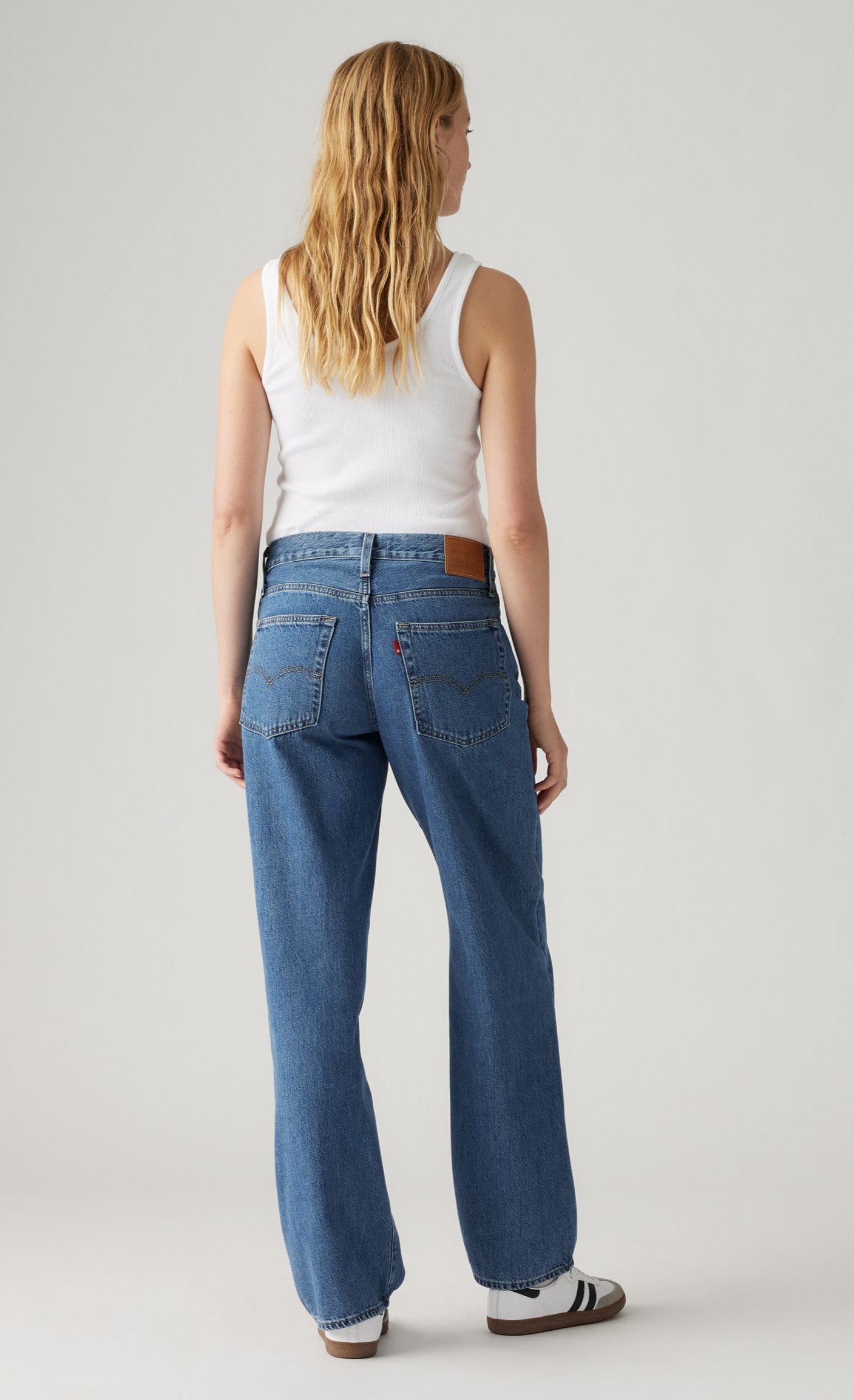 levi's®baggy-dad-jeans---hold-my-purse-loose-fit